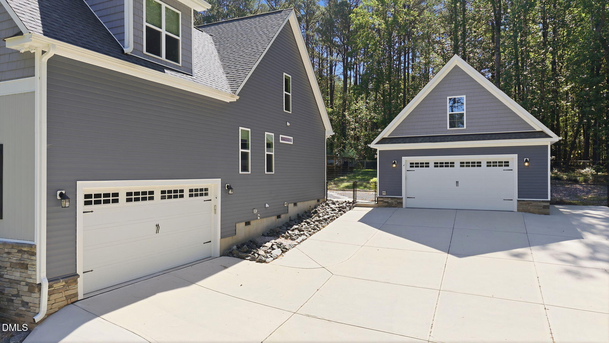 142 Mohawk Drive