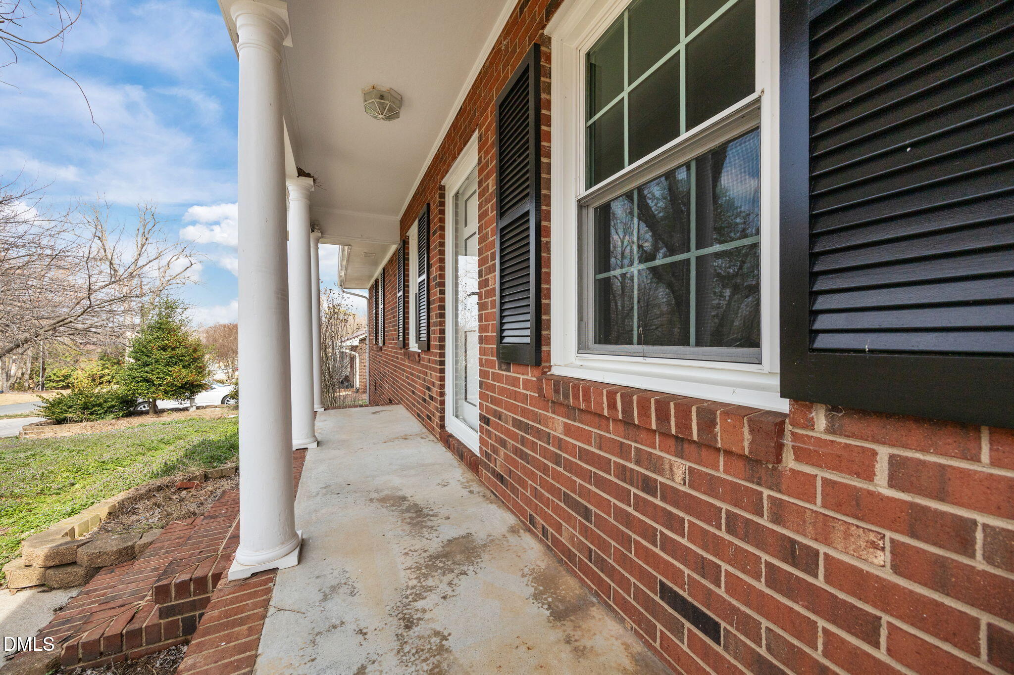 1714 Fairview Street