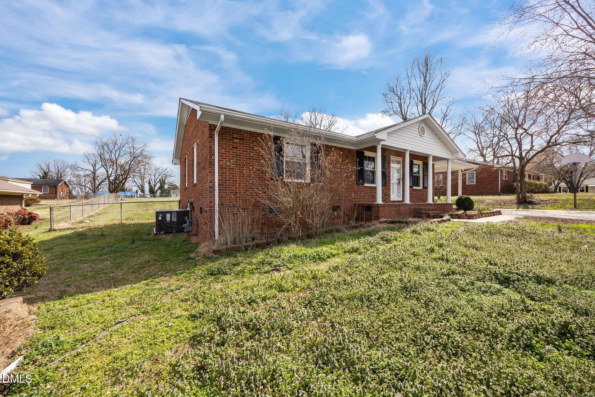 1714 Fairview Street