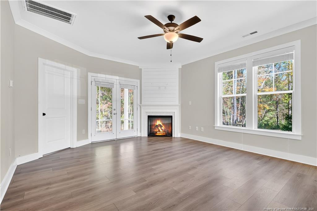 116 Spruce Hollow Circle