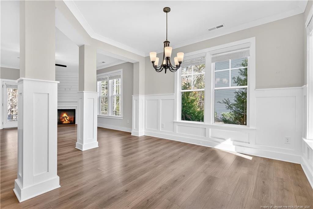 116 Spruce Hollow Circle