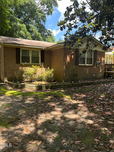 Single Family Residence in Sanford NC 1925 Carr Creek Road 30.jpg