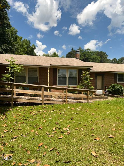 Single Family Residence in Sanford NC 1925 Carr Creek Road 36.jpg