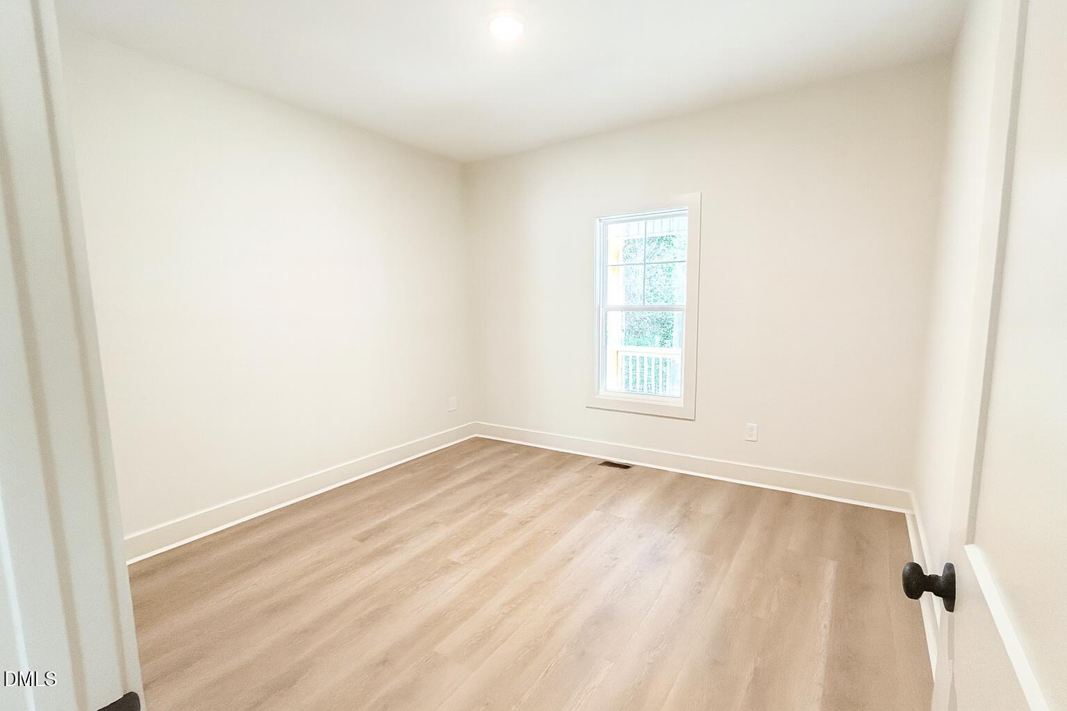 418 Park Springs Road