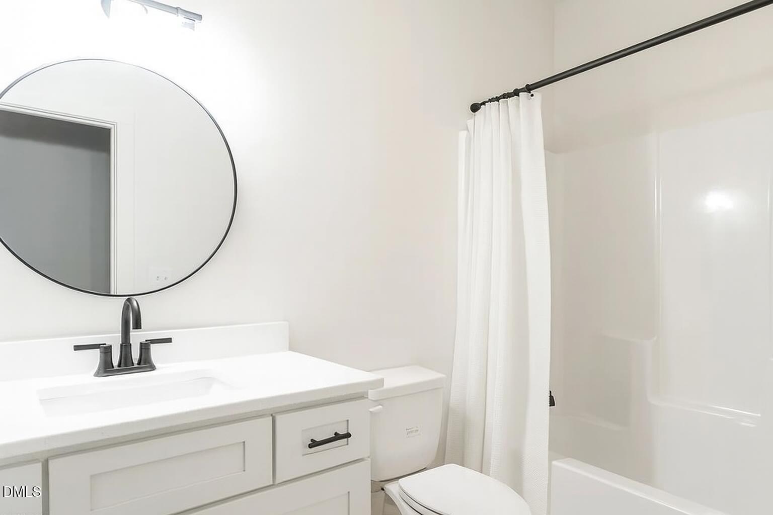 418 Park Springs Road