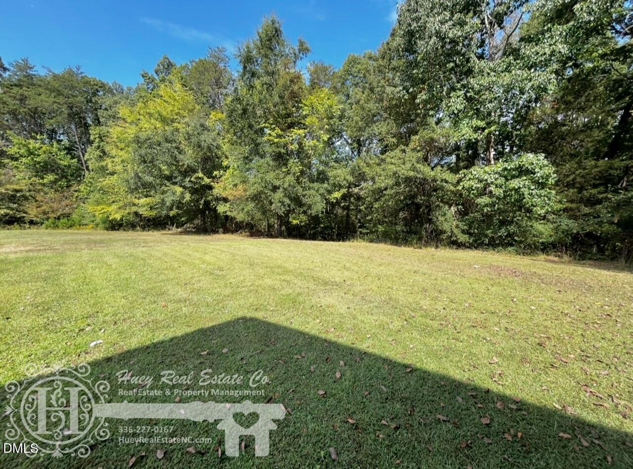 296 Seventh Avenue 3