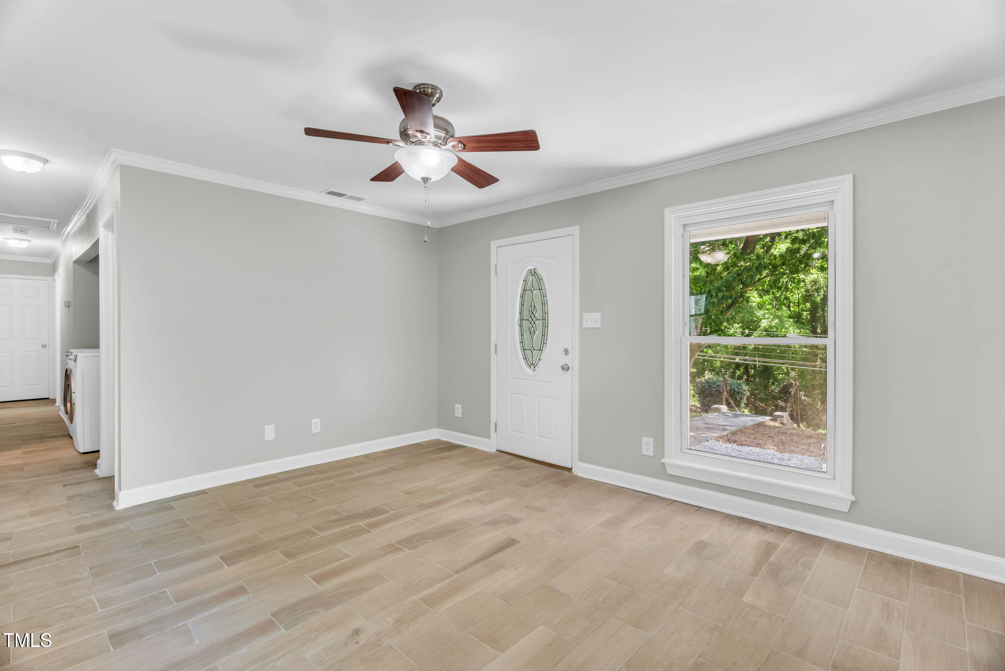 308 Lynn Road