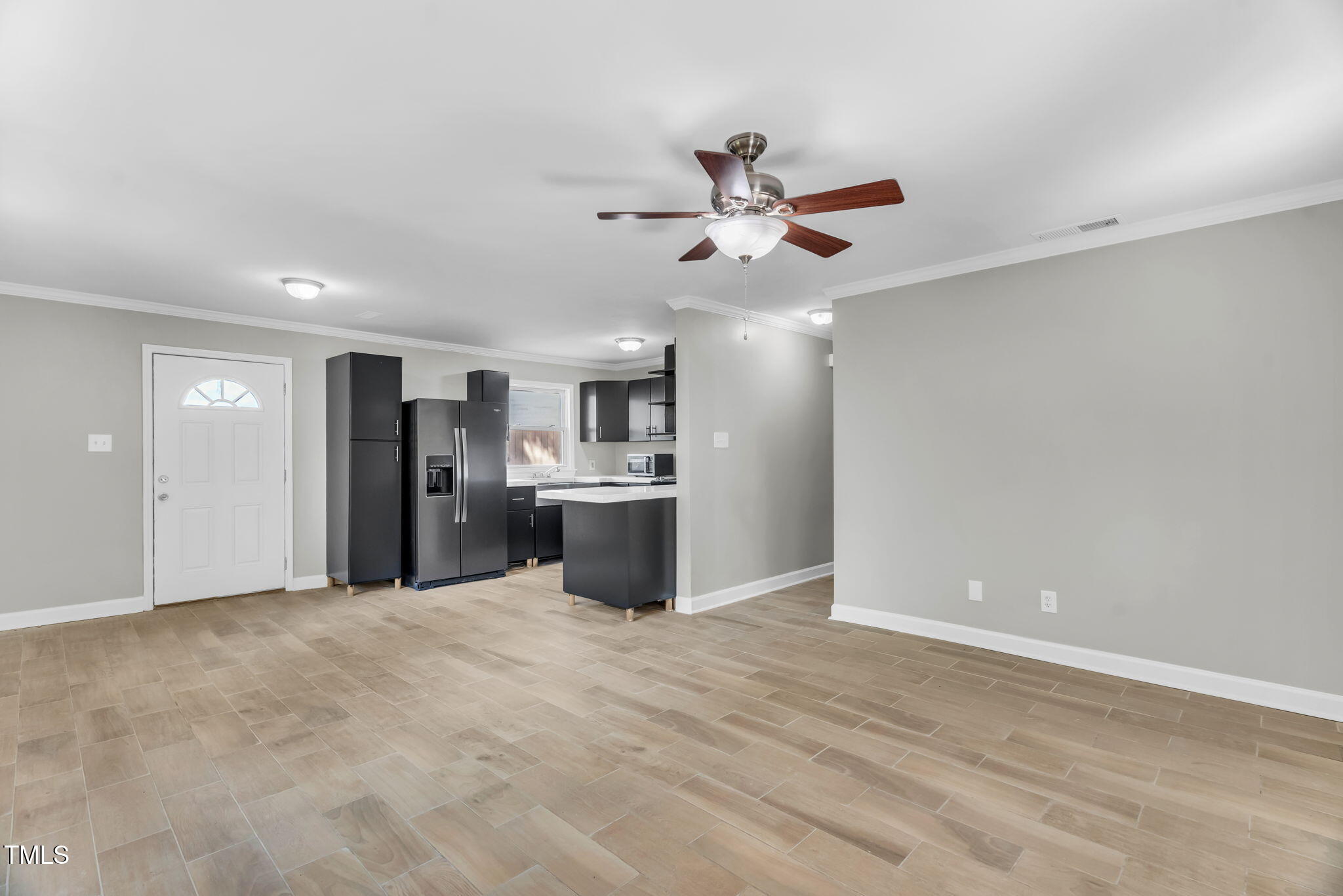 308 Lynn Road