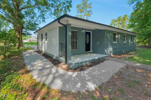 MLS: 10095627