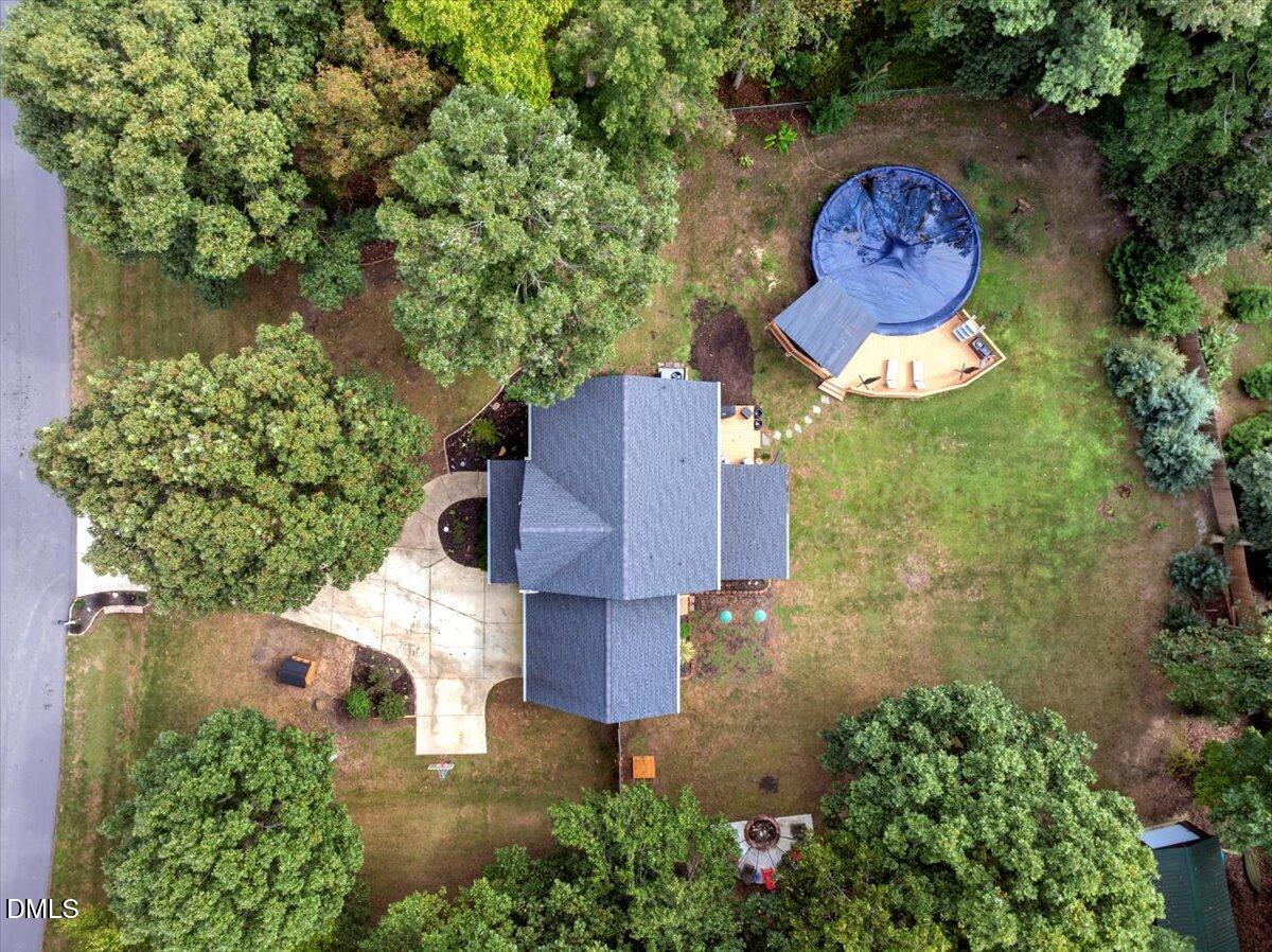 190 Woodcroft Drive
