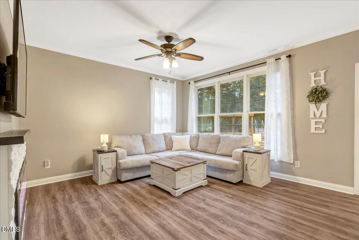 190 Woodcroft Drive