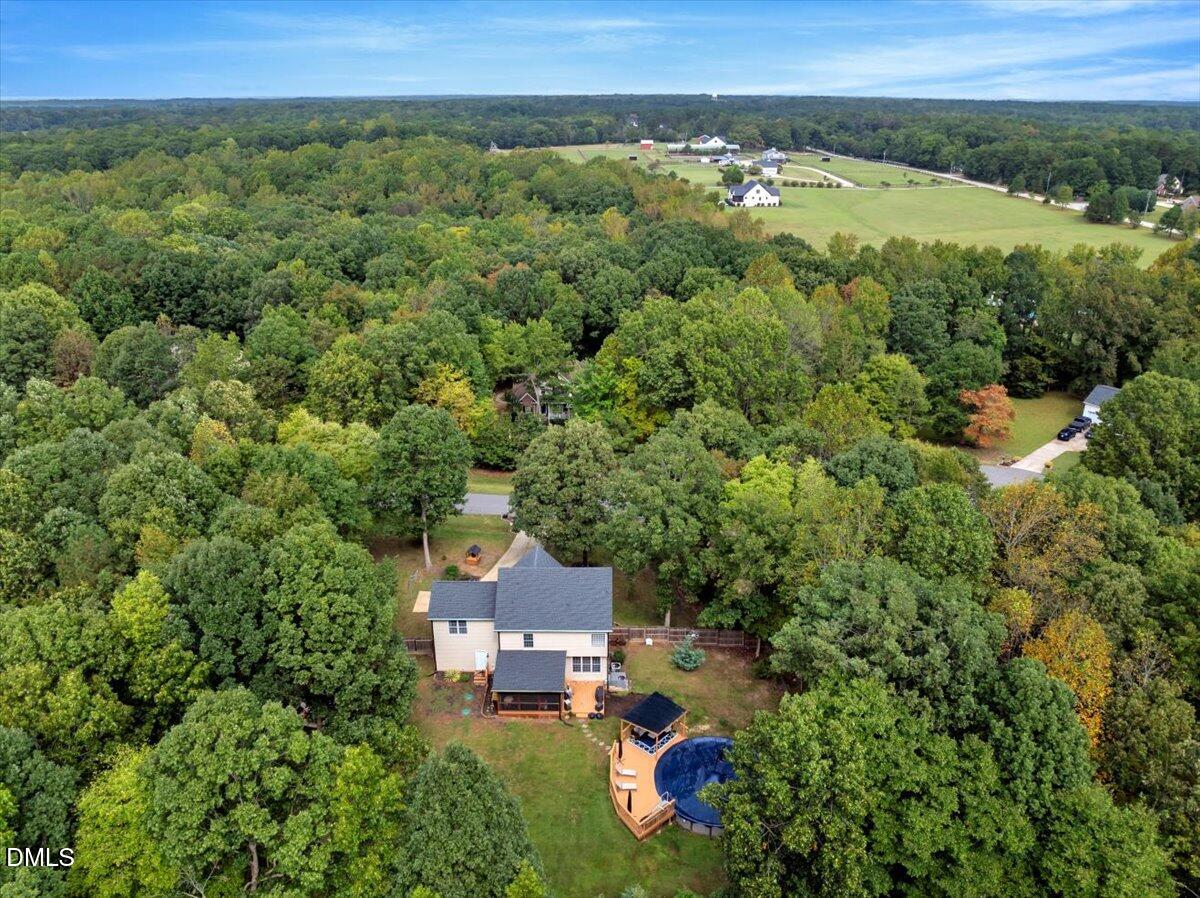 190 Woodcroft Drive