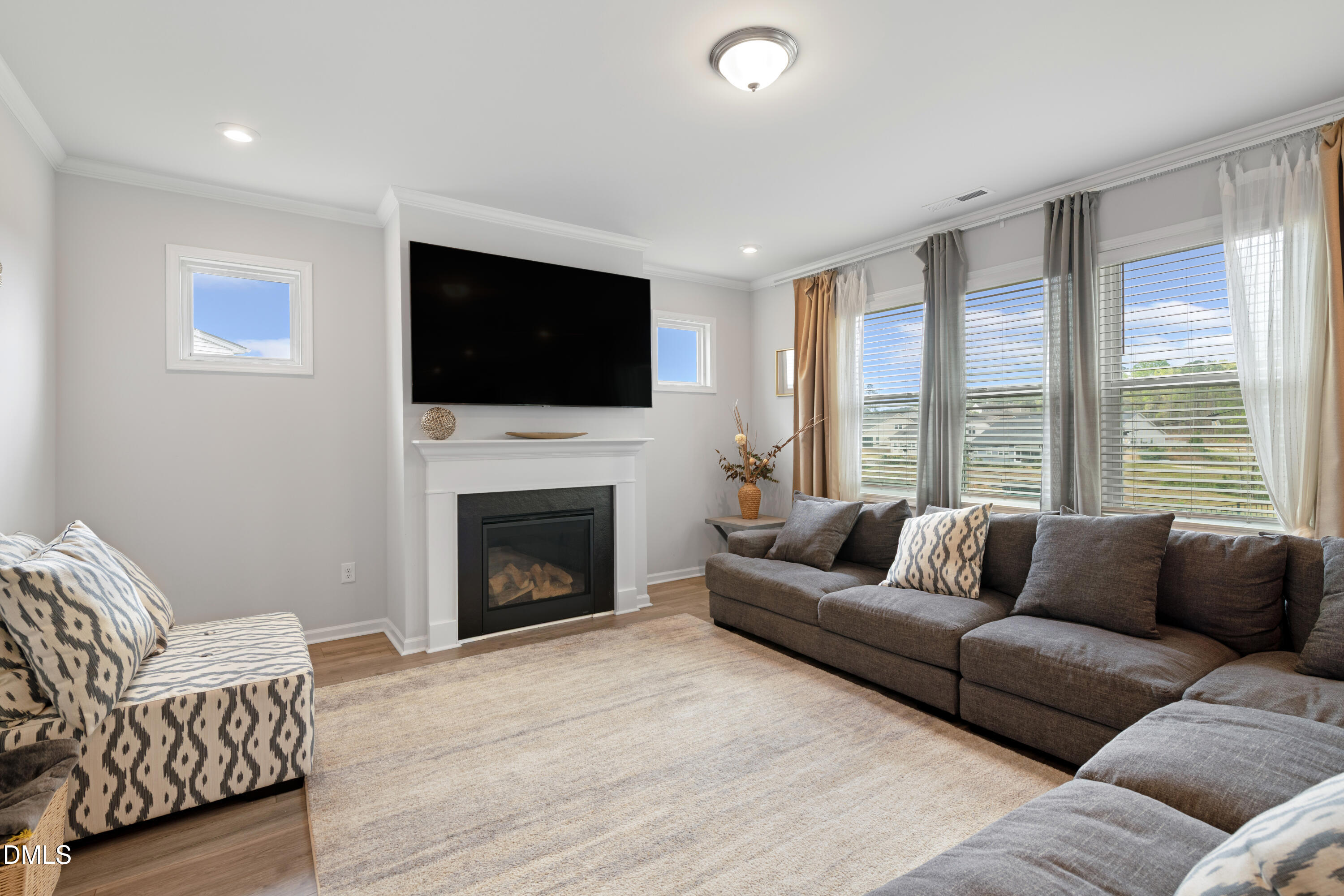 107 Capanne Court