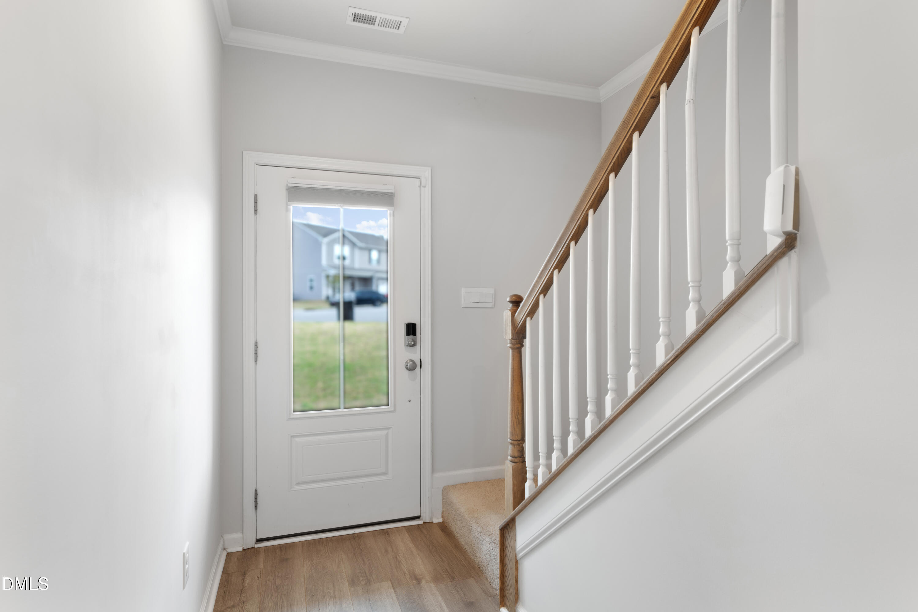 107 Capanne Court