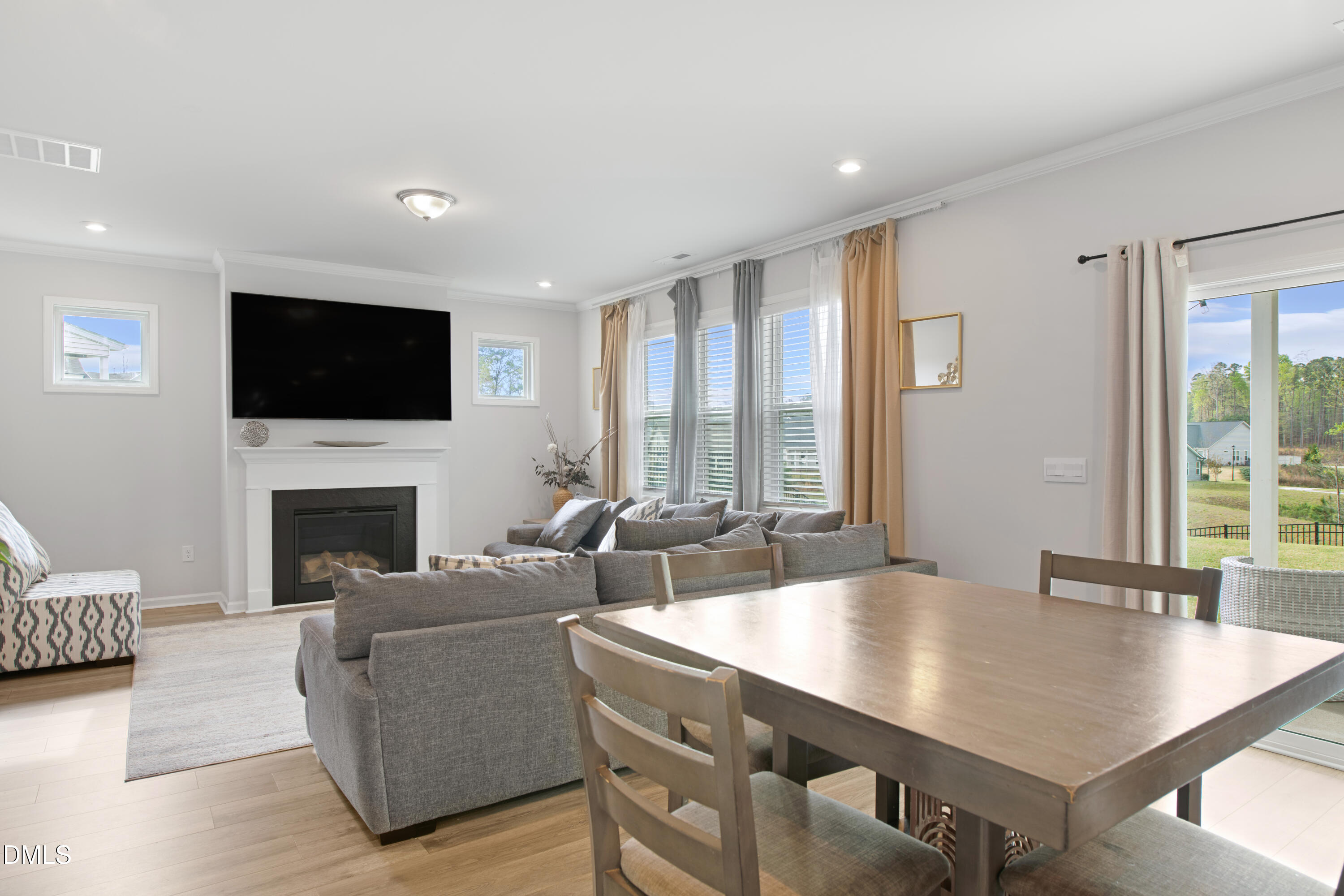 107 Capanne Court