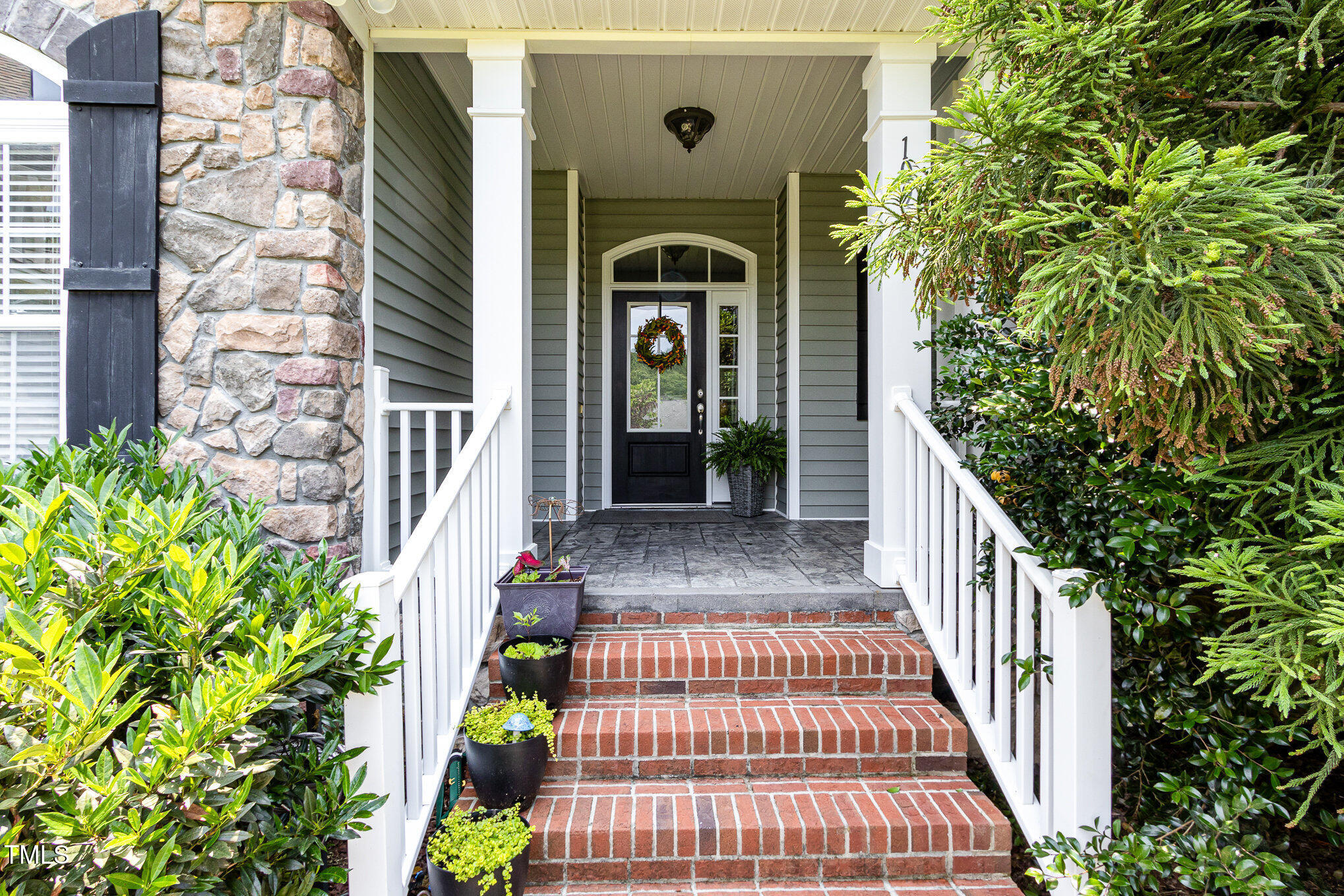 109 Jasmine Rose Court