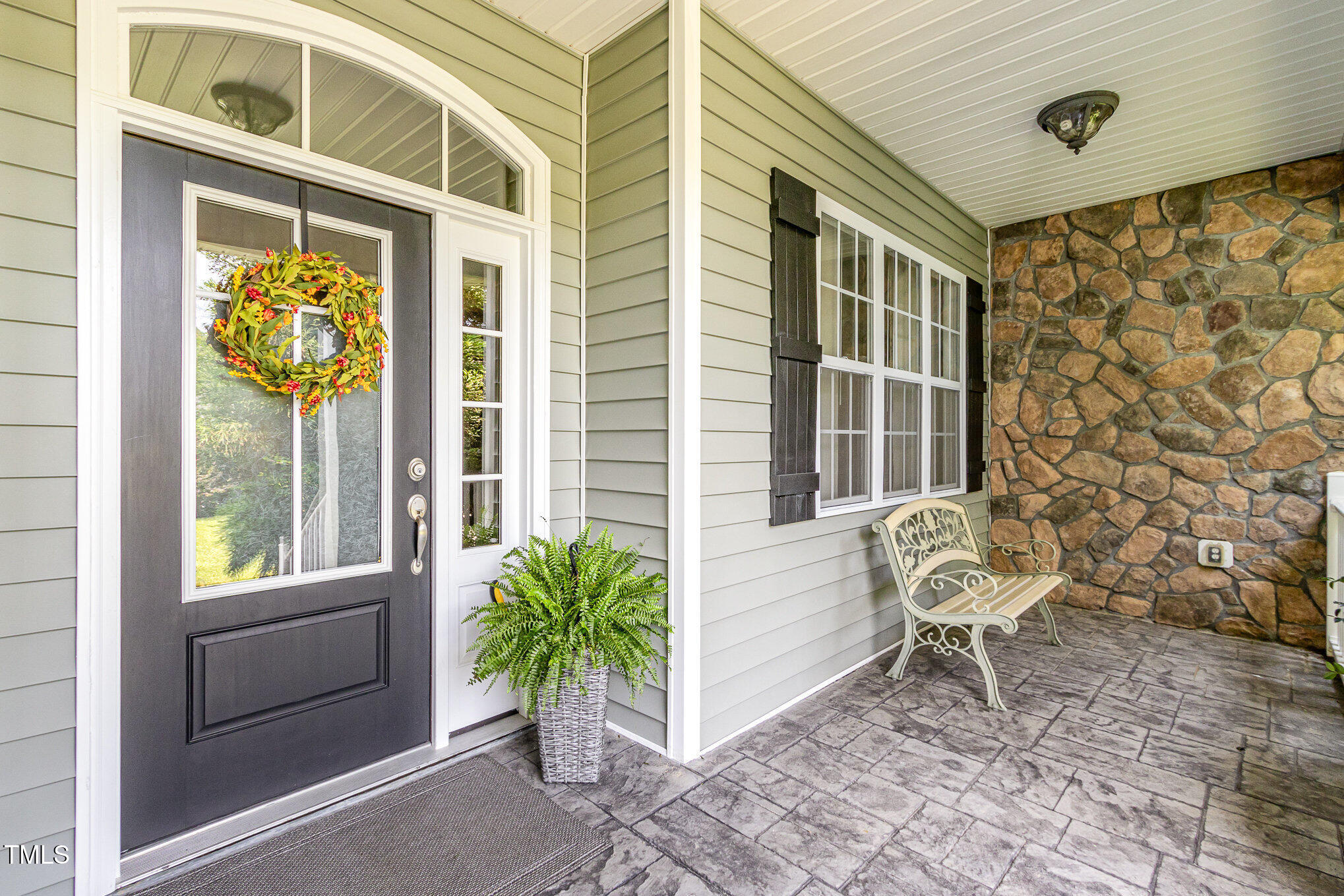 109 Jasmine Rose Court