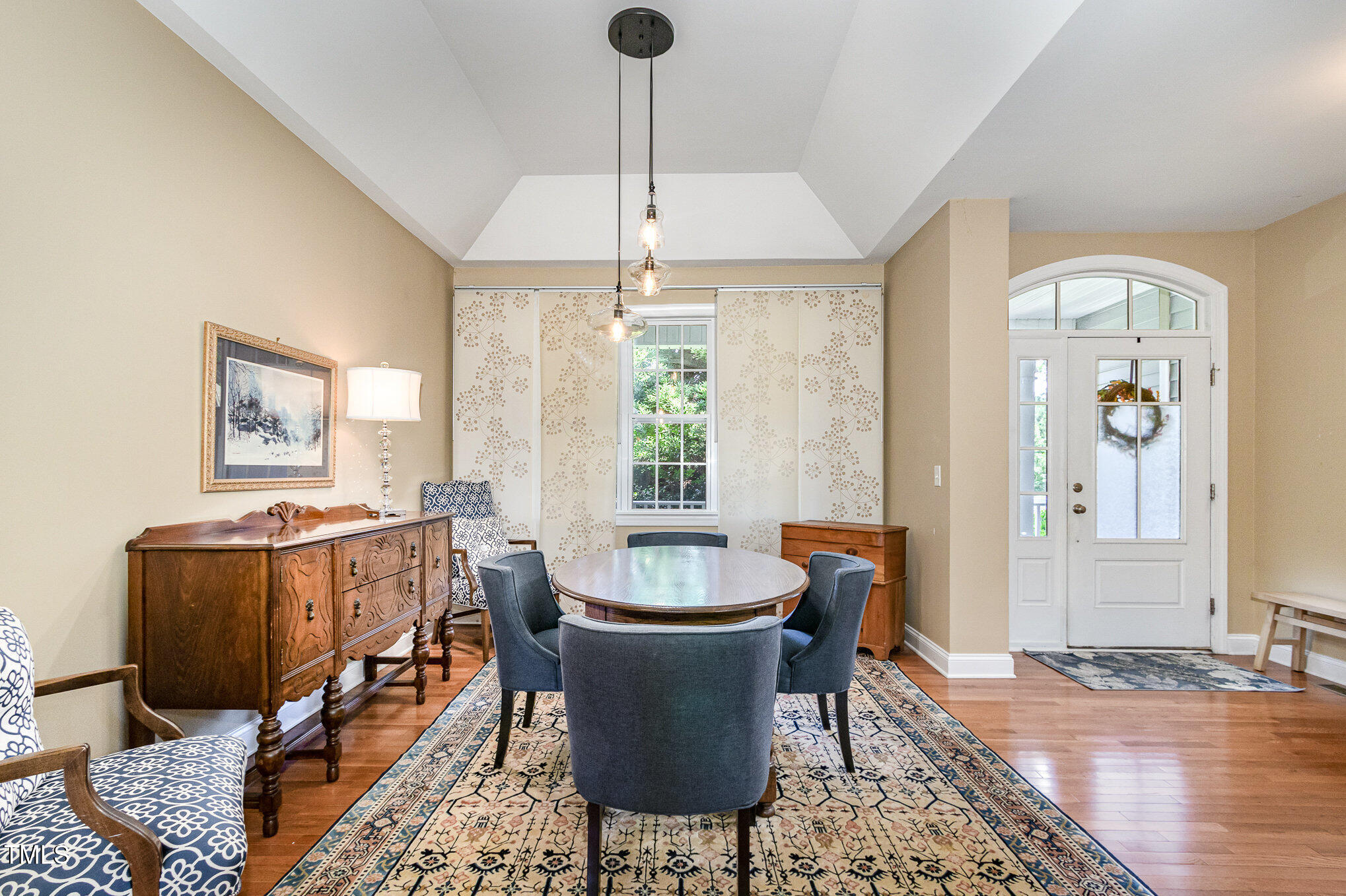109 Jasmine Rose Court