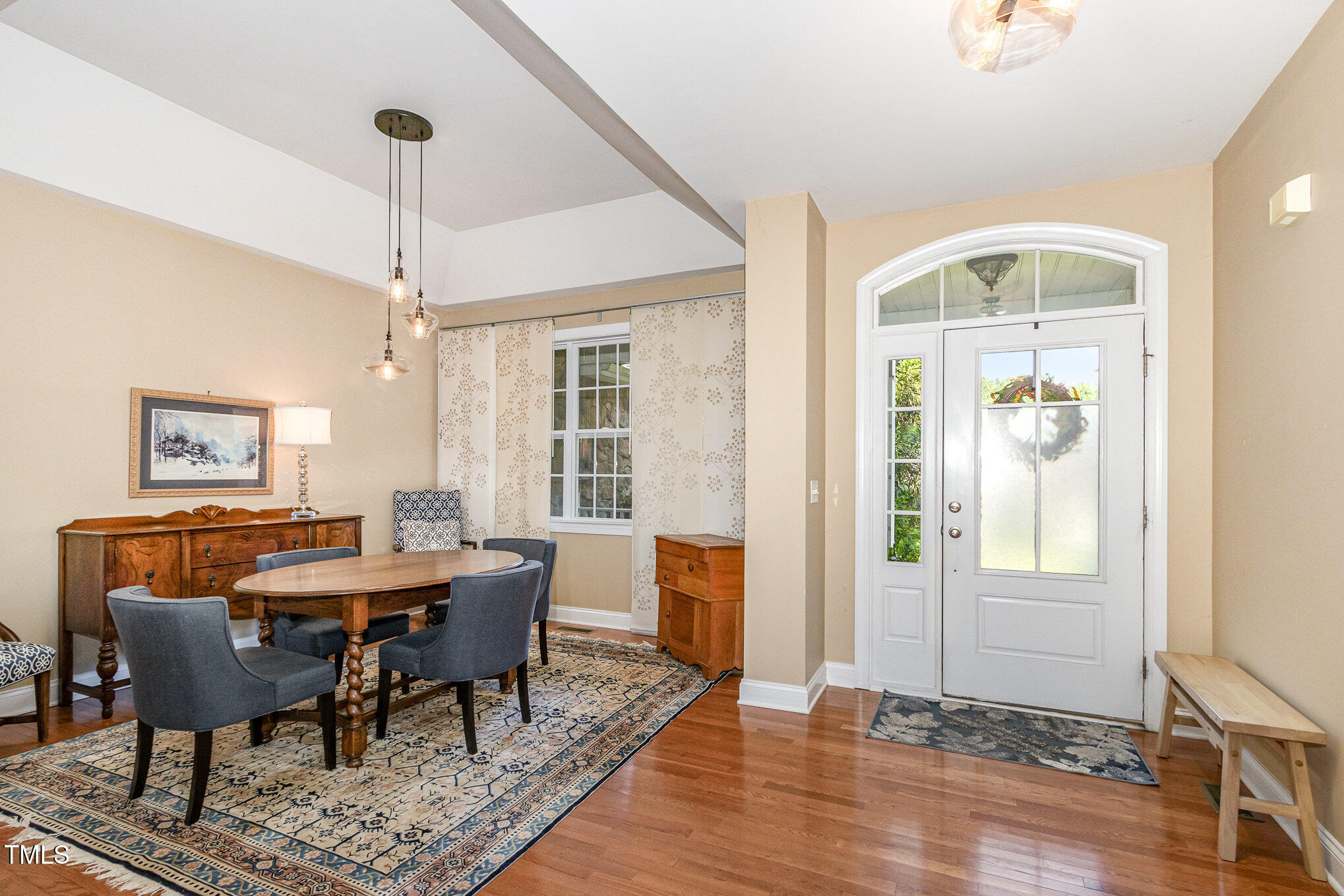 109 Jasmine Rose Court