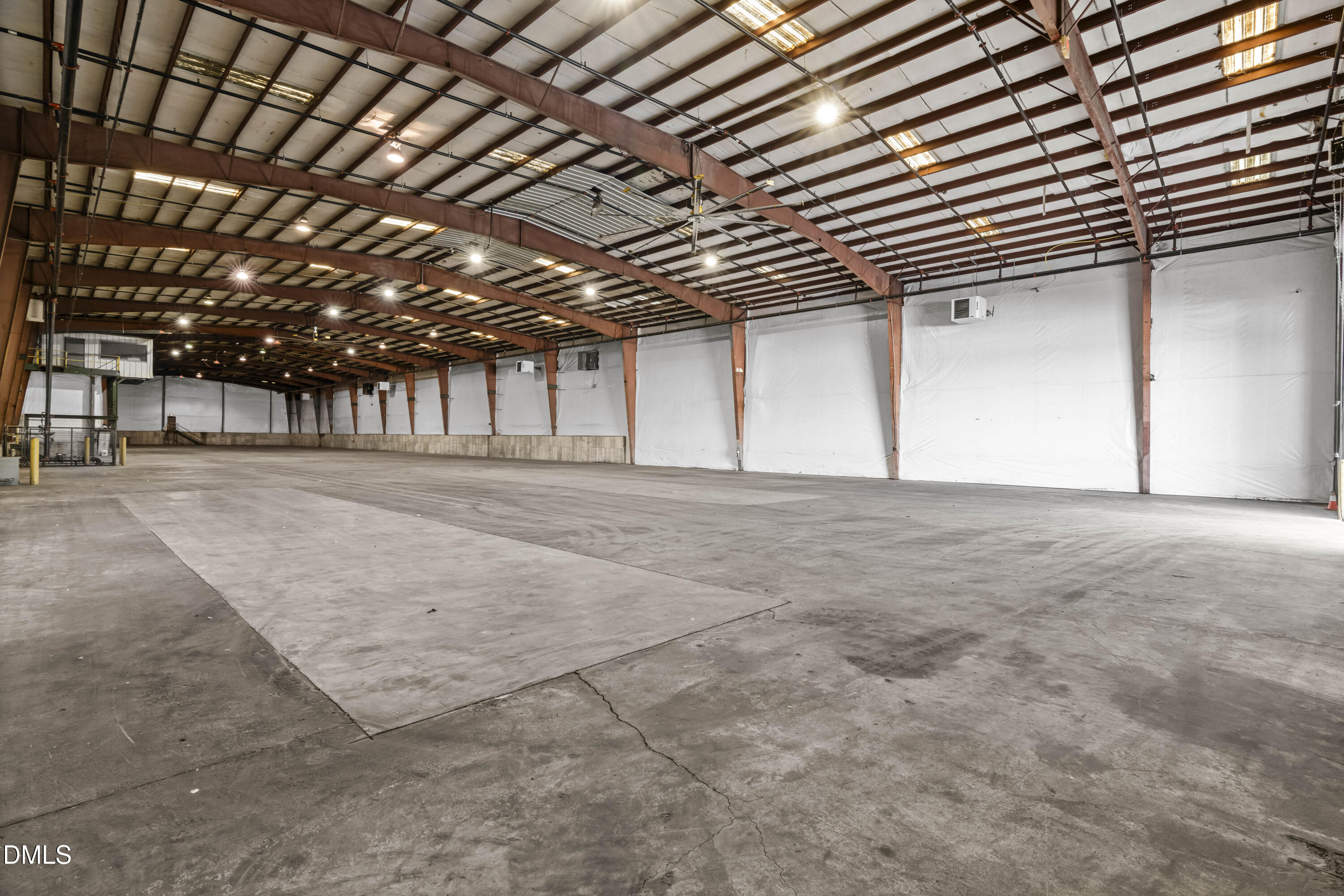 1209 W Market Street 1235-H