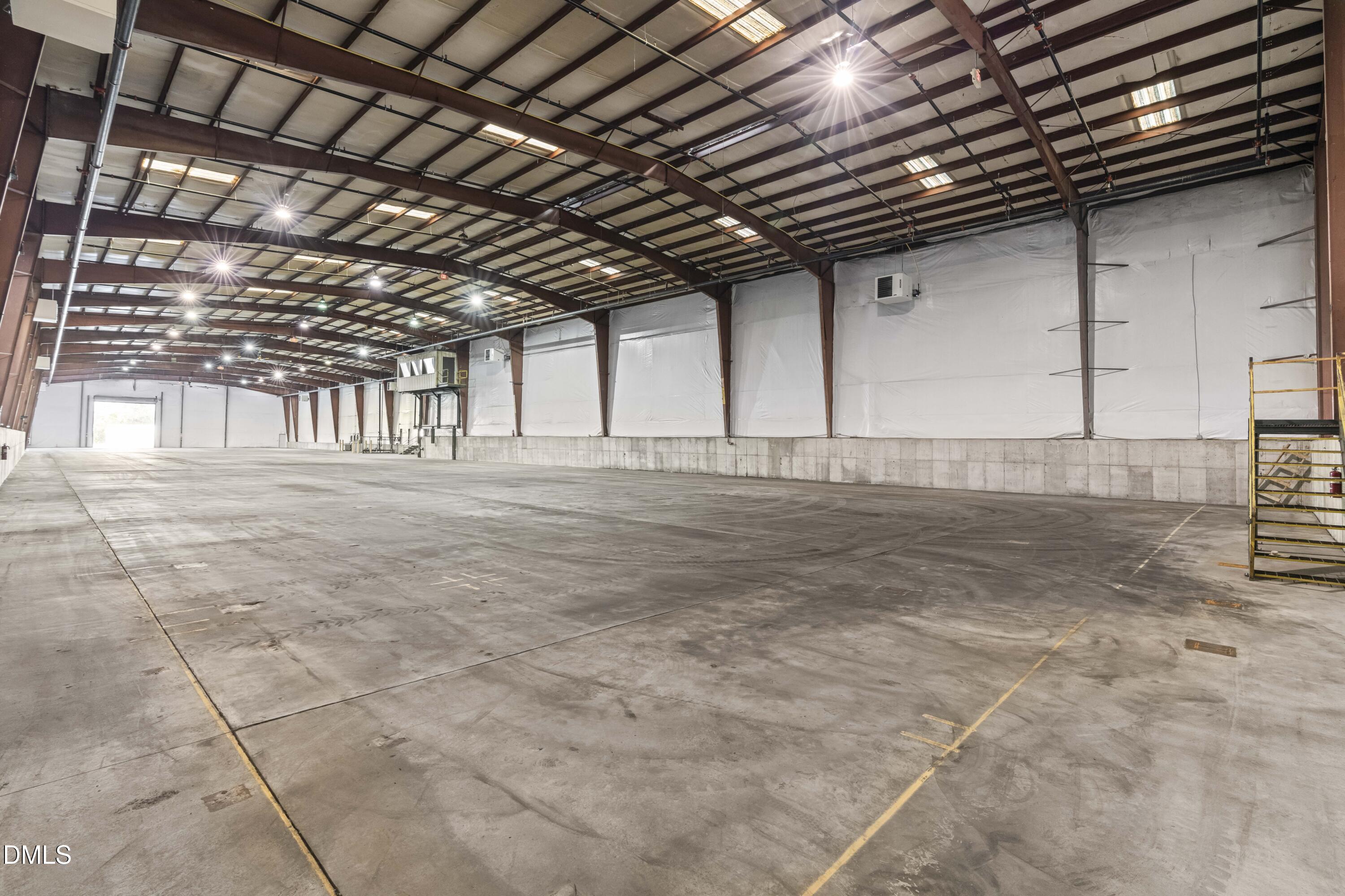 1209 W Market Street 1235-H