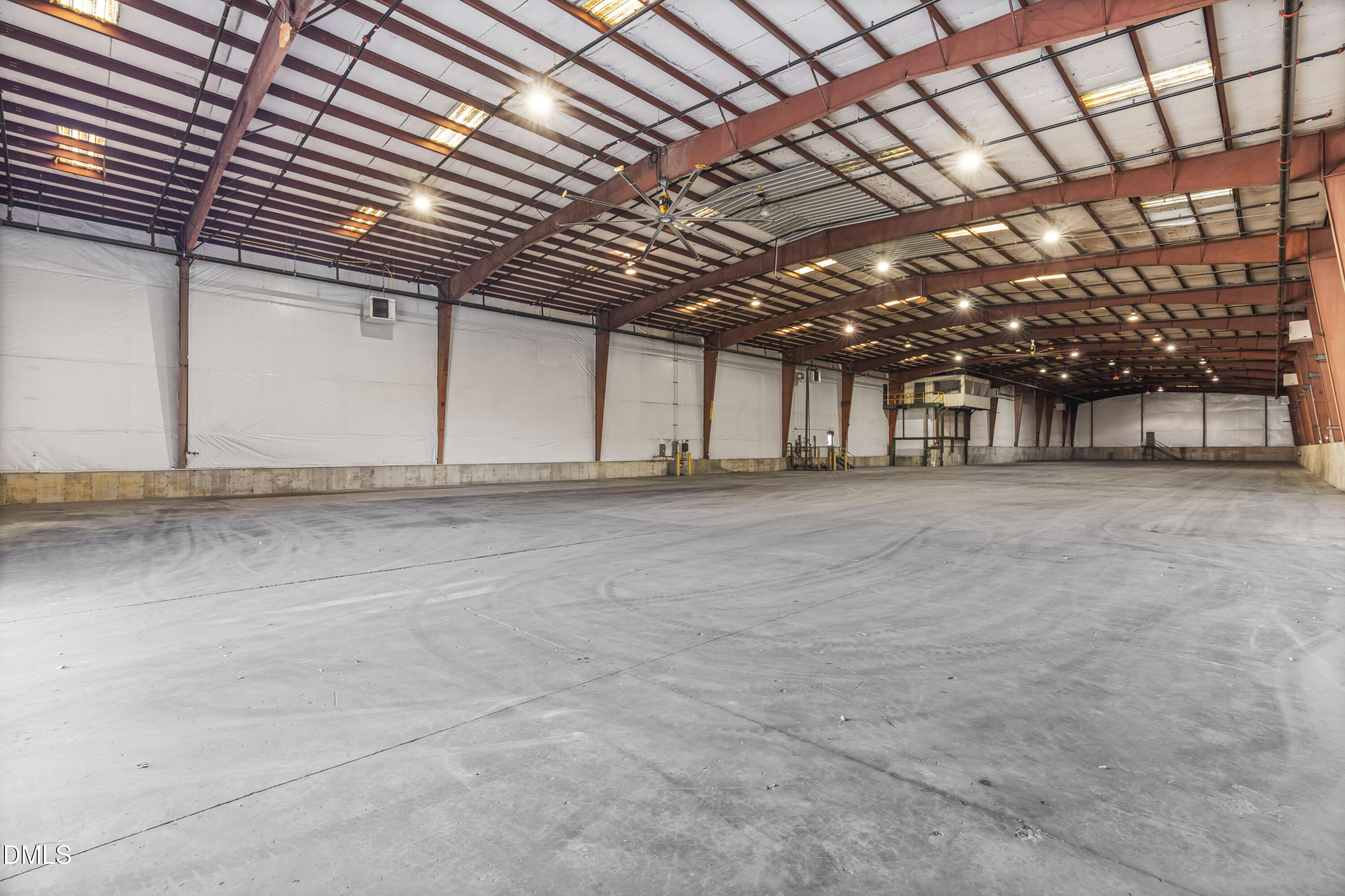 1209 W Market Street 1235-H