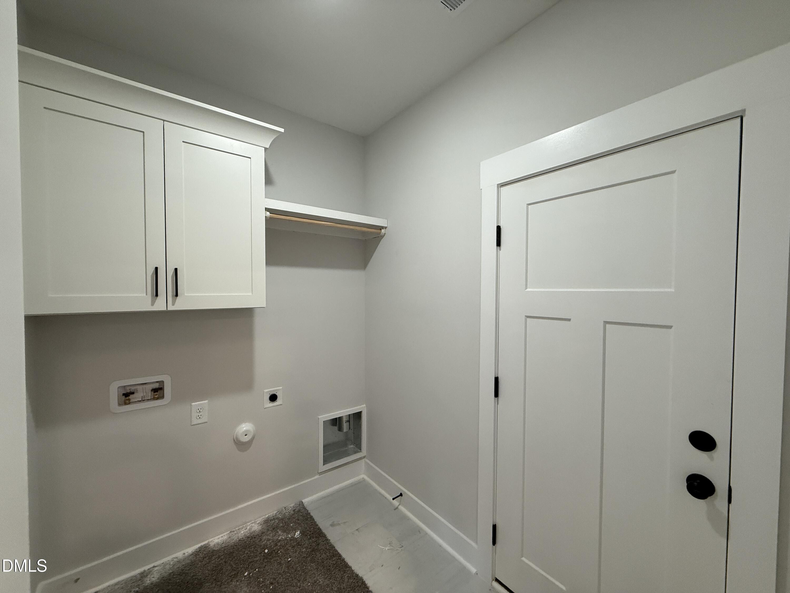 44 Juju Drive (Lot 2)