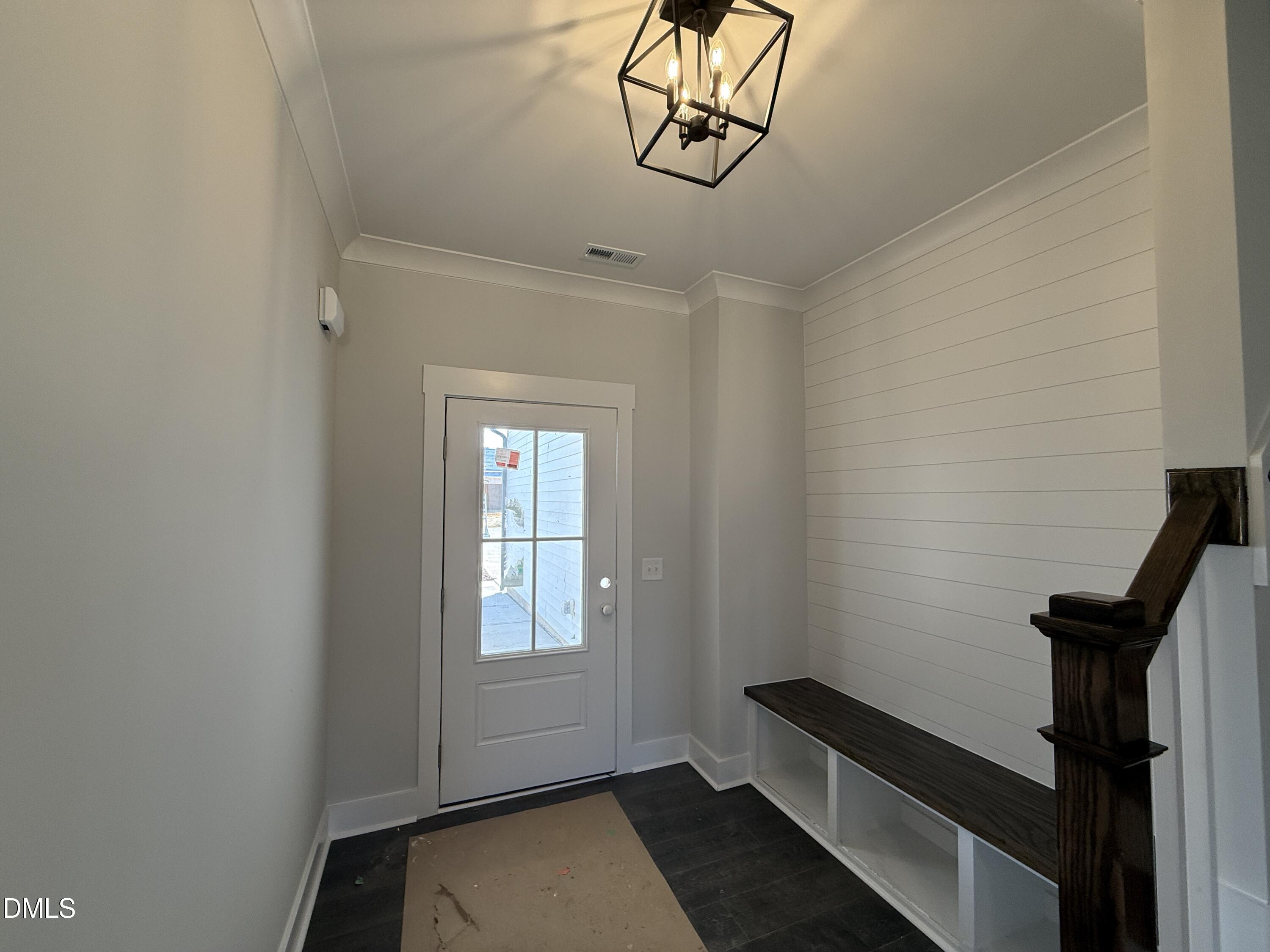 44 Juju Drive (Lot 2)