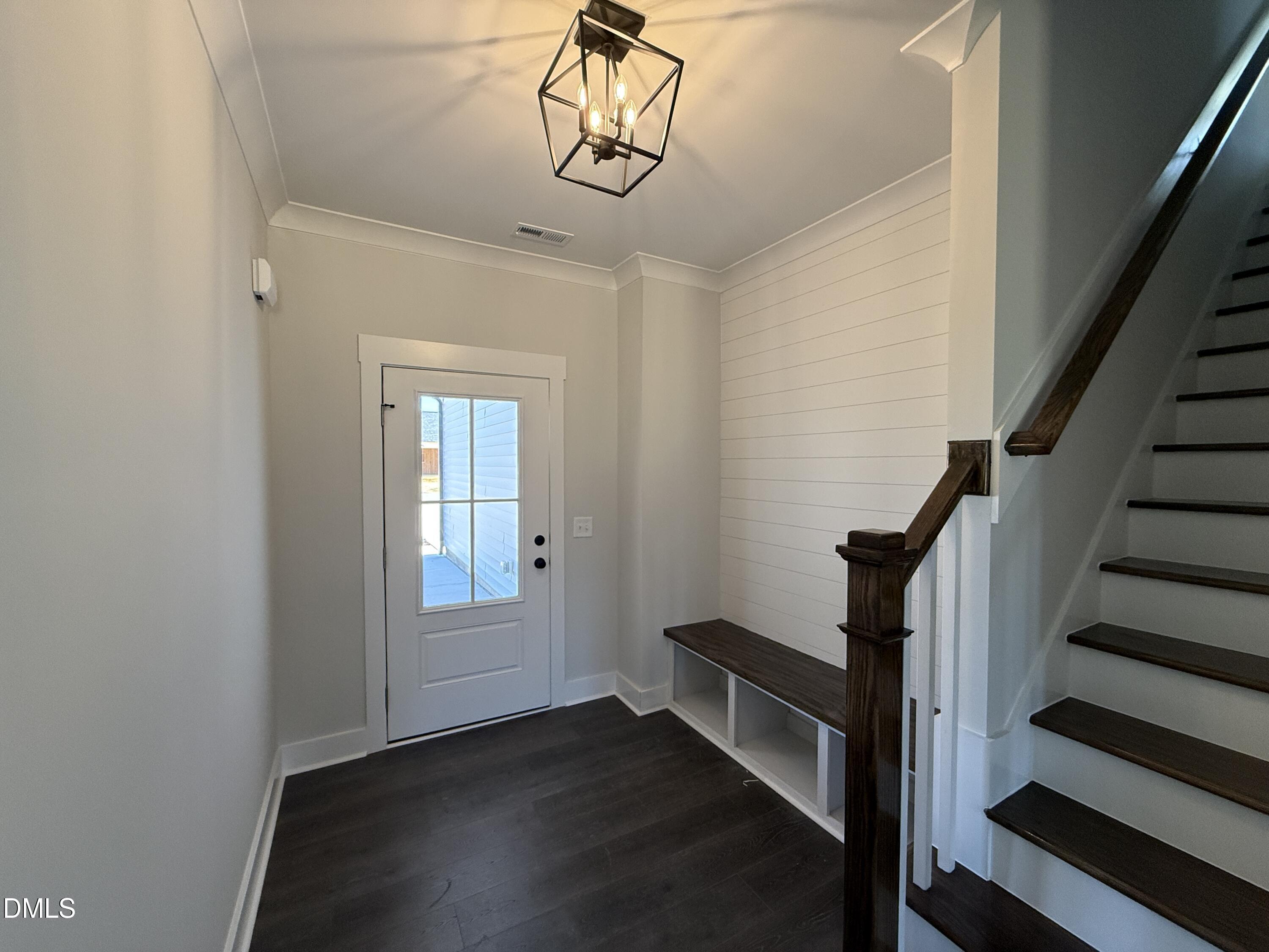 44 Juju Drive (Lot 2)