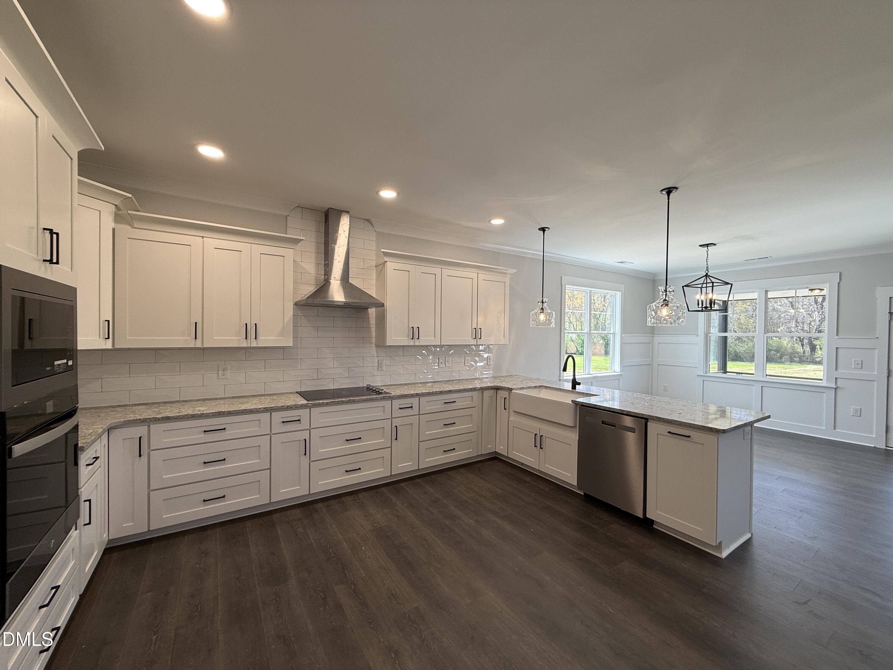 44 Juju Drive (Lot 2)