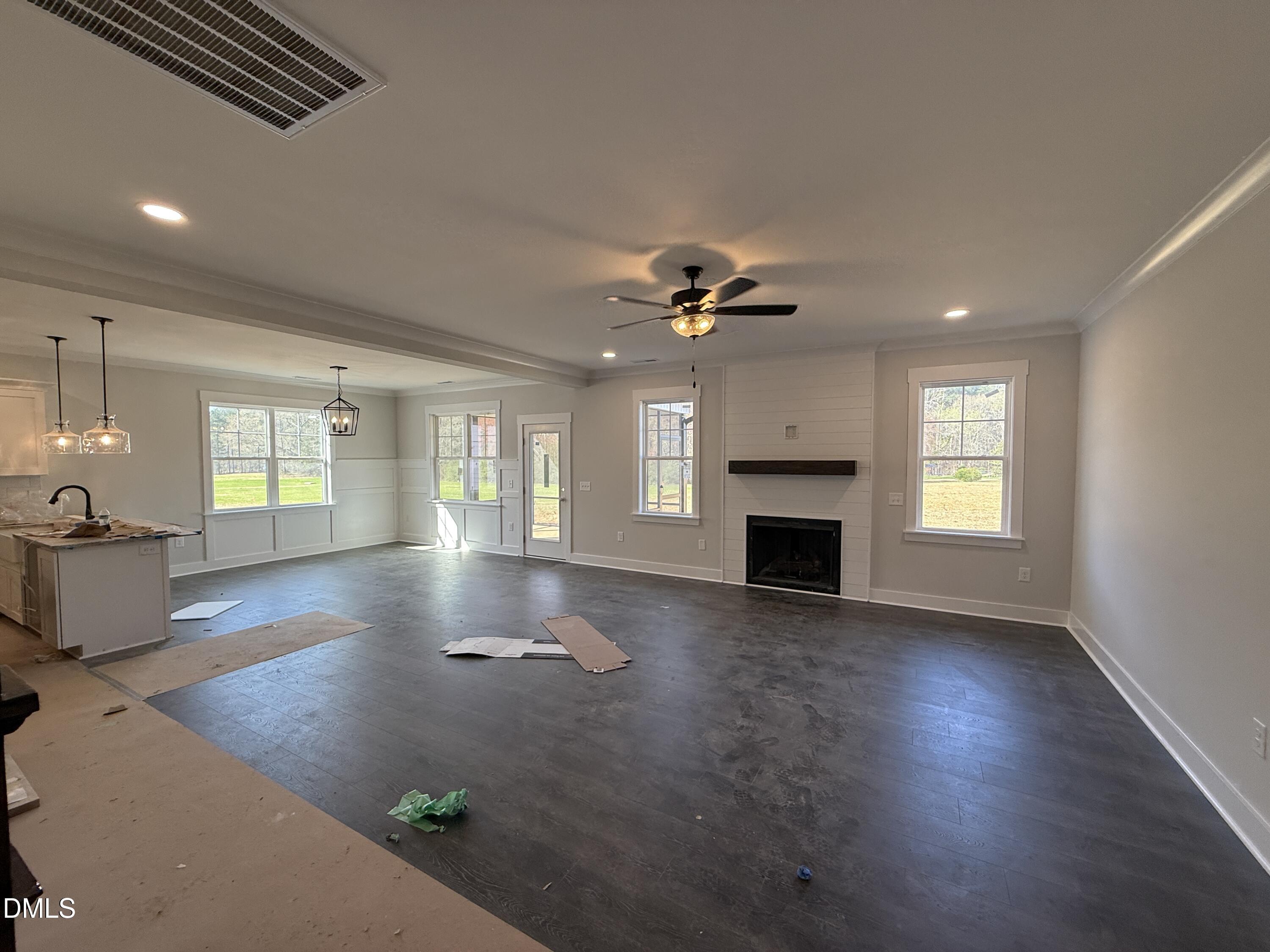 44 Juju Drive (Lot 2)