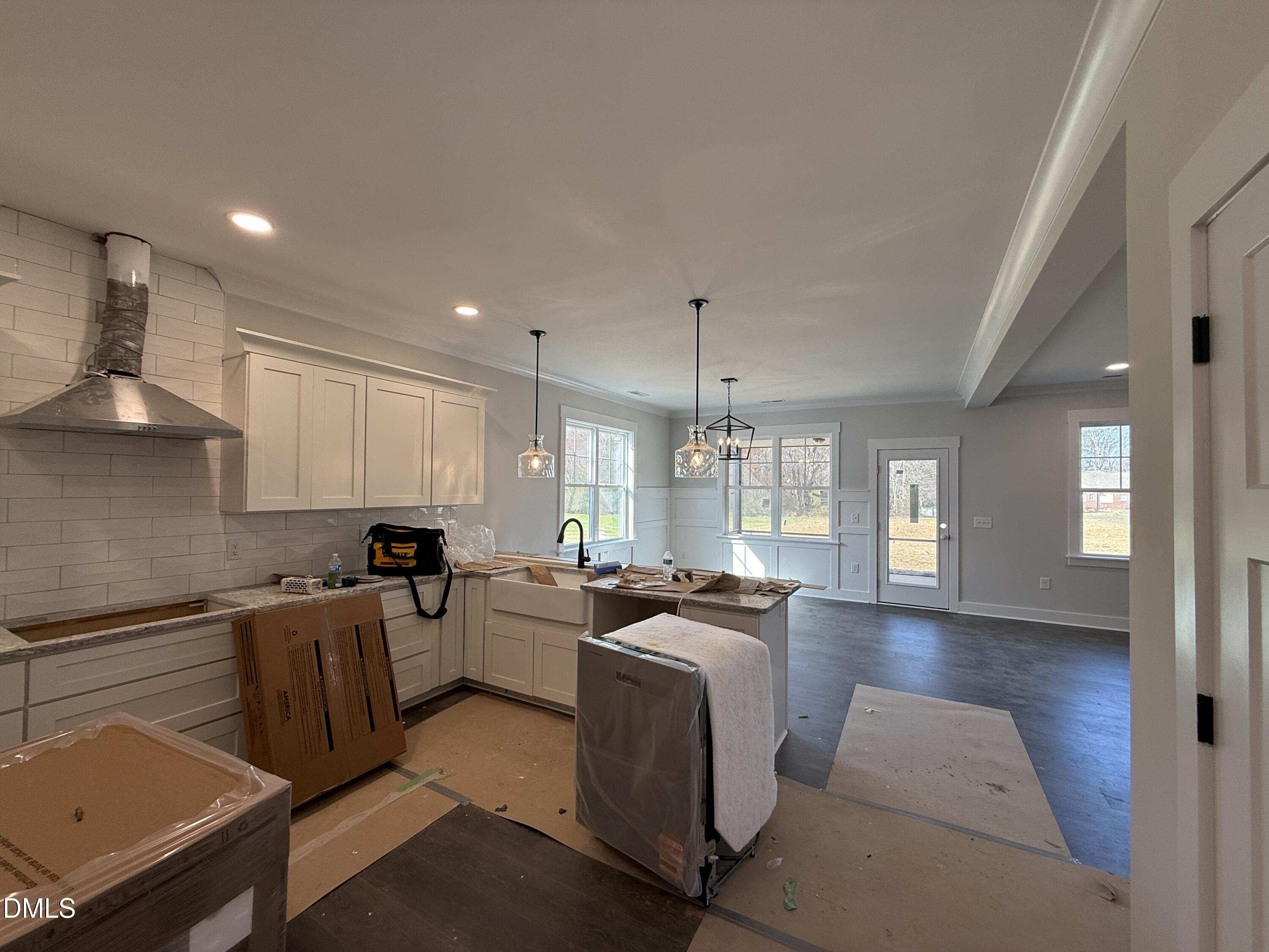 44 Juju Drive (Lot 2)