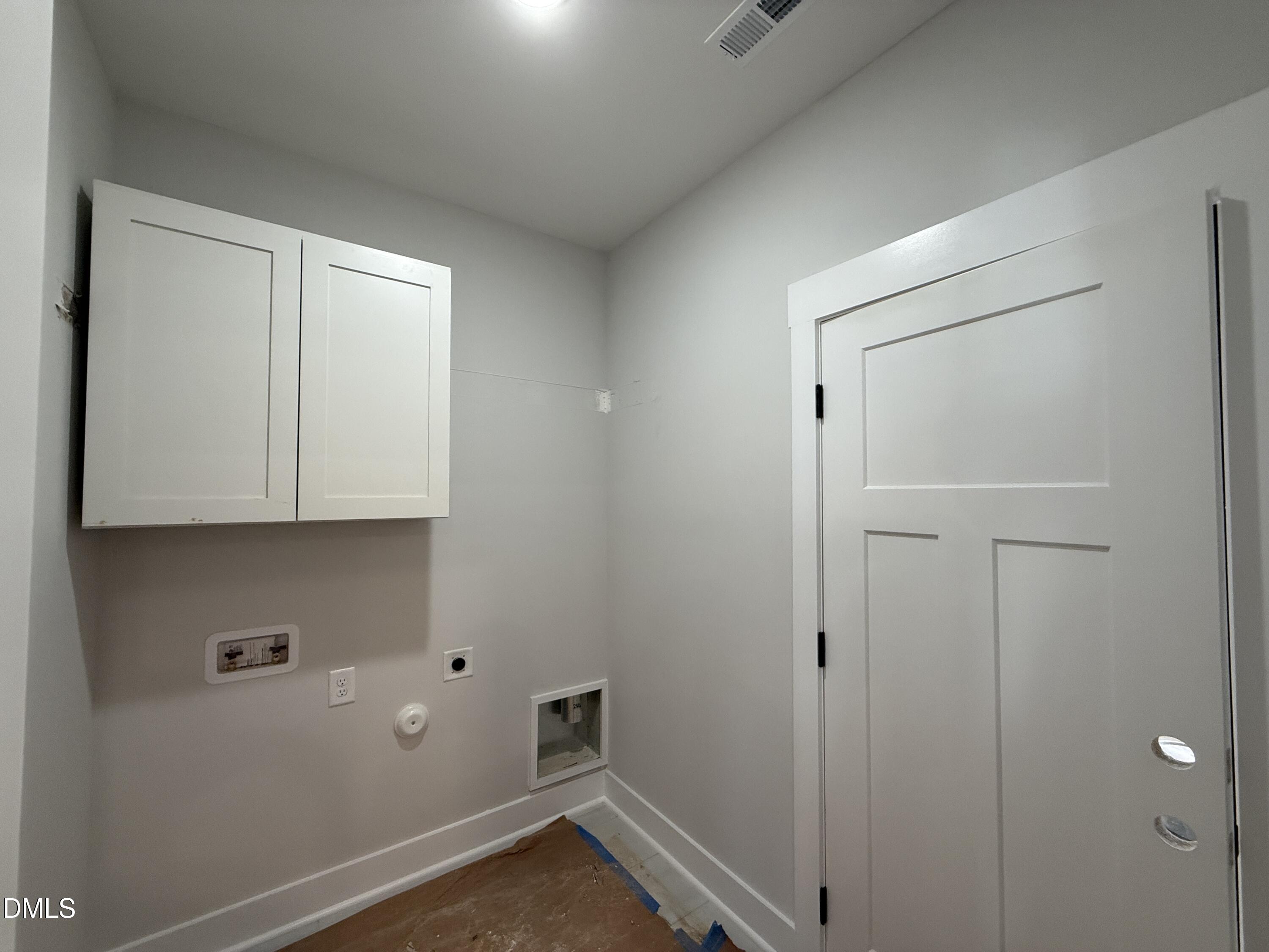 44 Juju Drive (Lot 2)