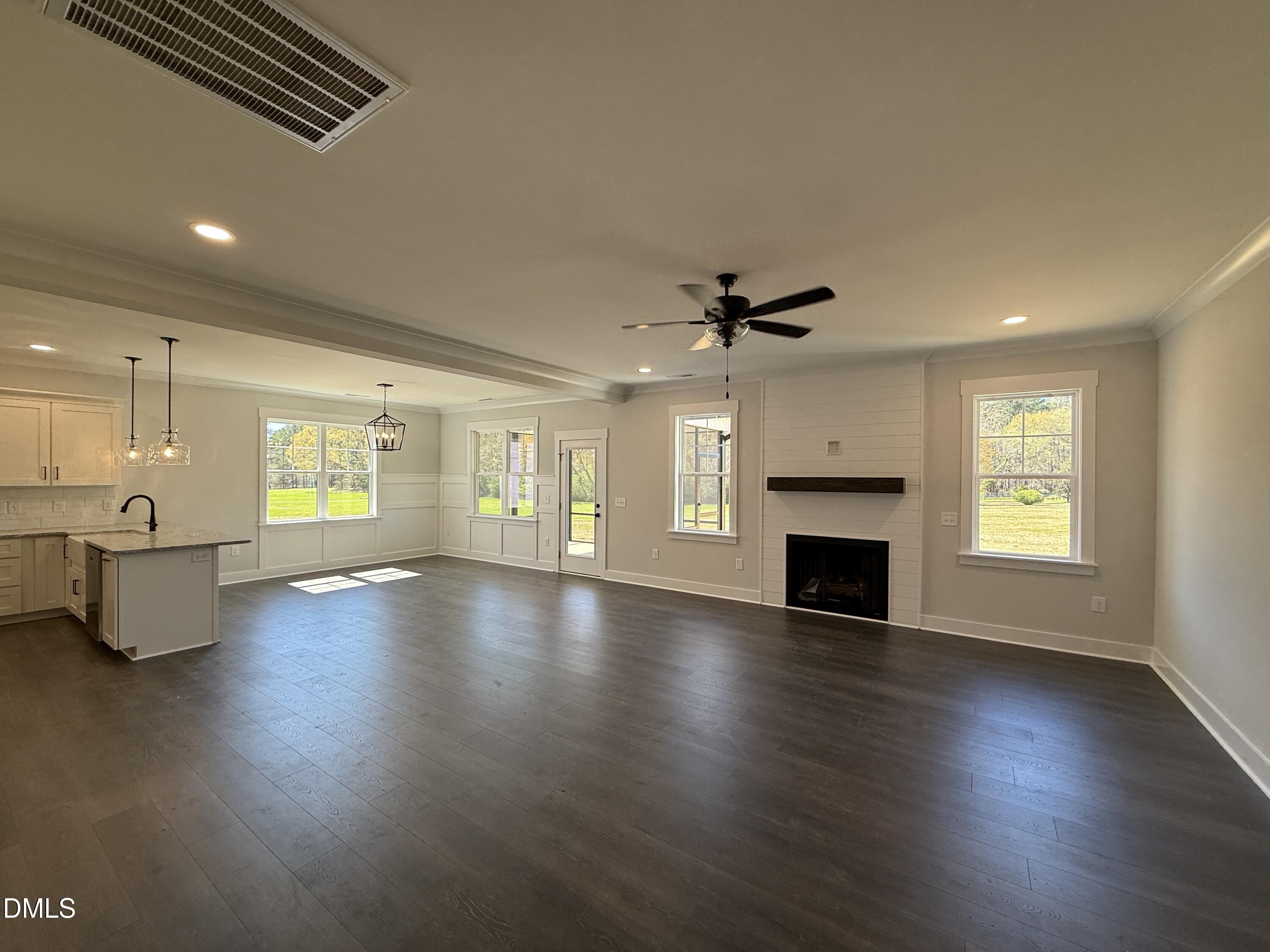 44 Juju Drive (Lot 2)