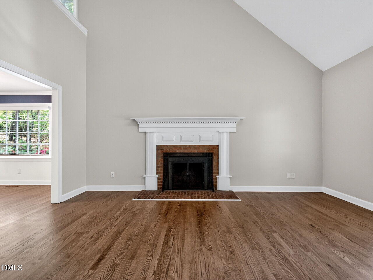 112 Miss Georgia Court