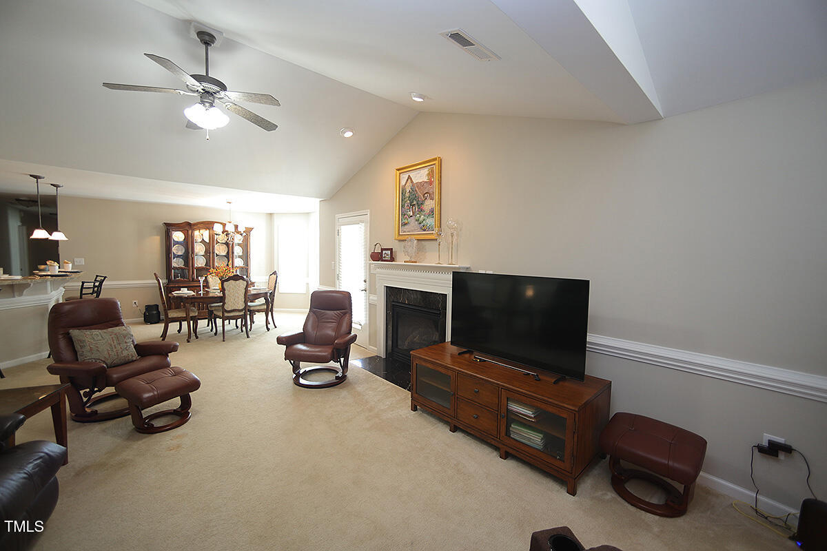17 Stonegate Drive