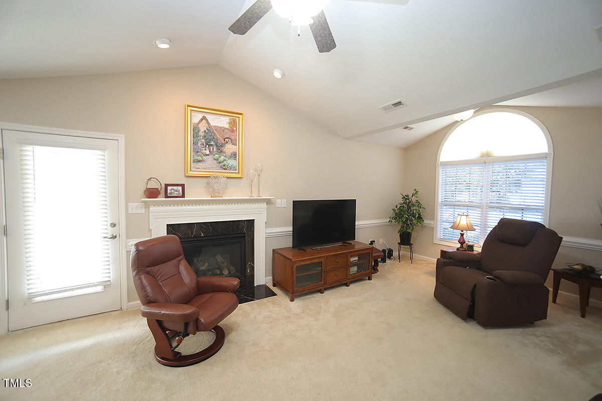 17 Stonegate Drive