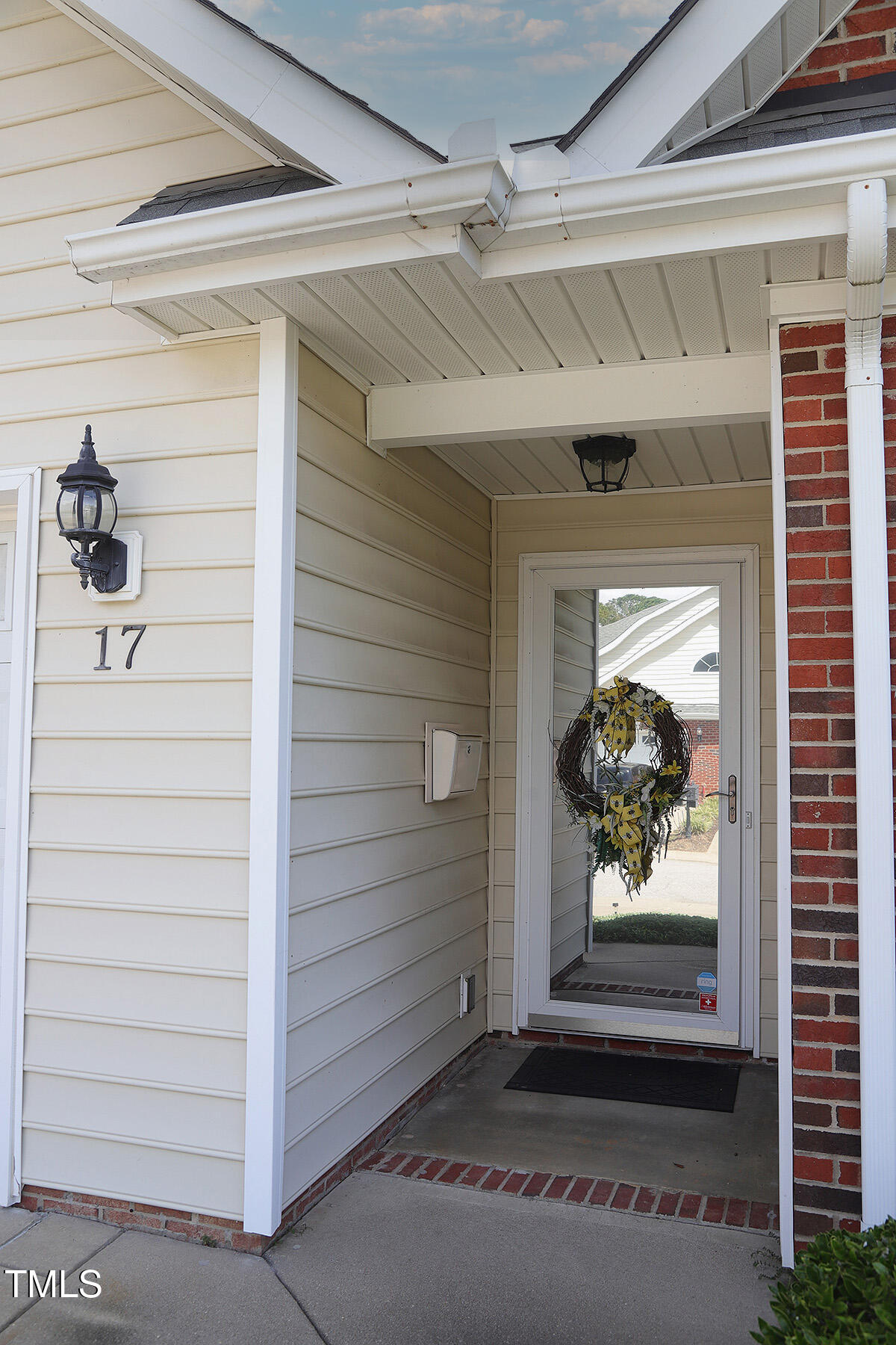 17 Stonegate Drive