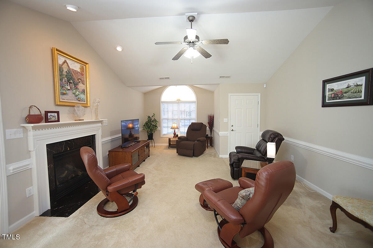 17 Stonegate Drive