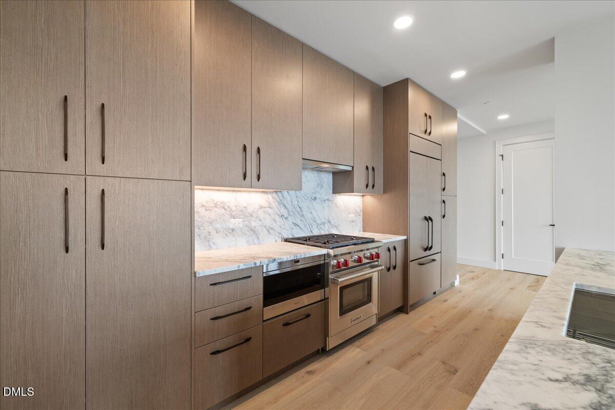 115 Morris Street 2401