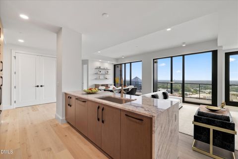 115 Morris Street 2401 Durham NC 27701