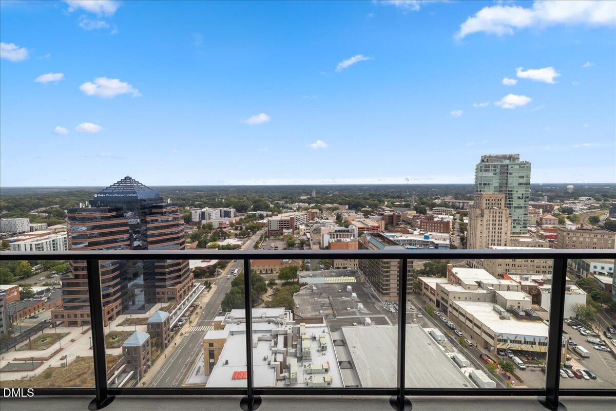 115 Morris Street 2401