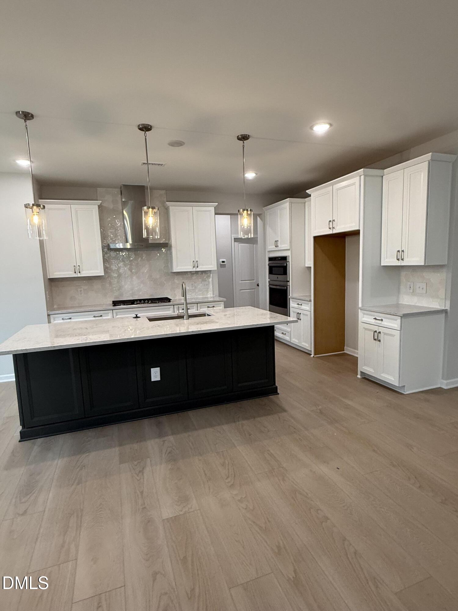 2429 Picual Way Lot 14