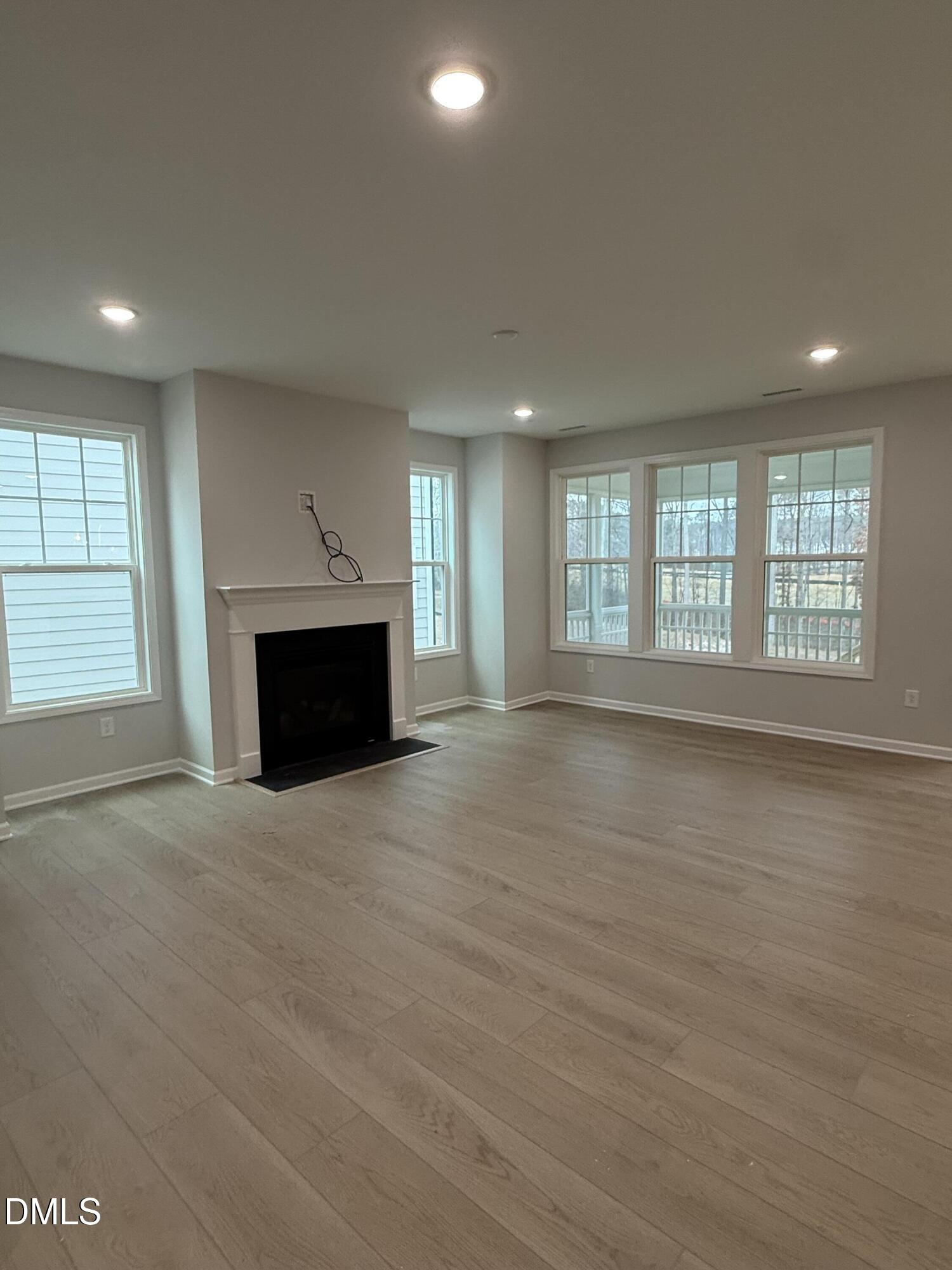 2429 Picual Way Lot 14