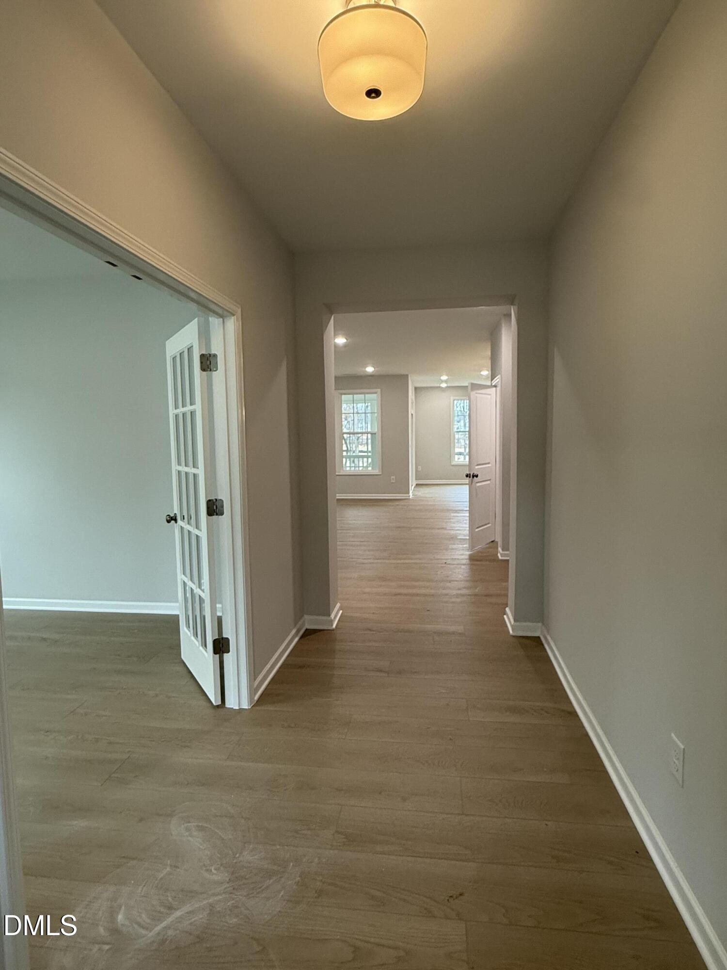 2429 Picual Way Lot 14