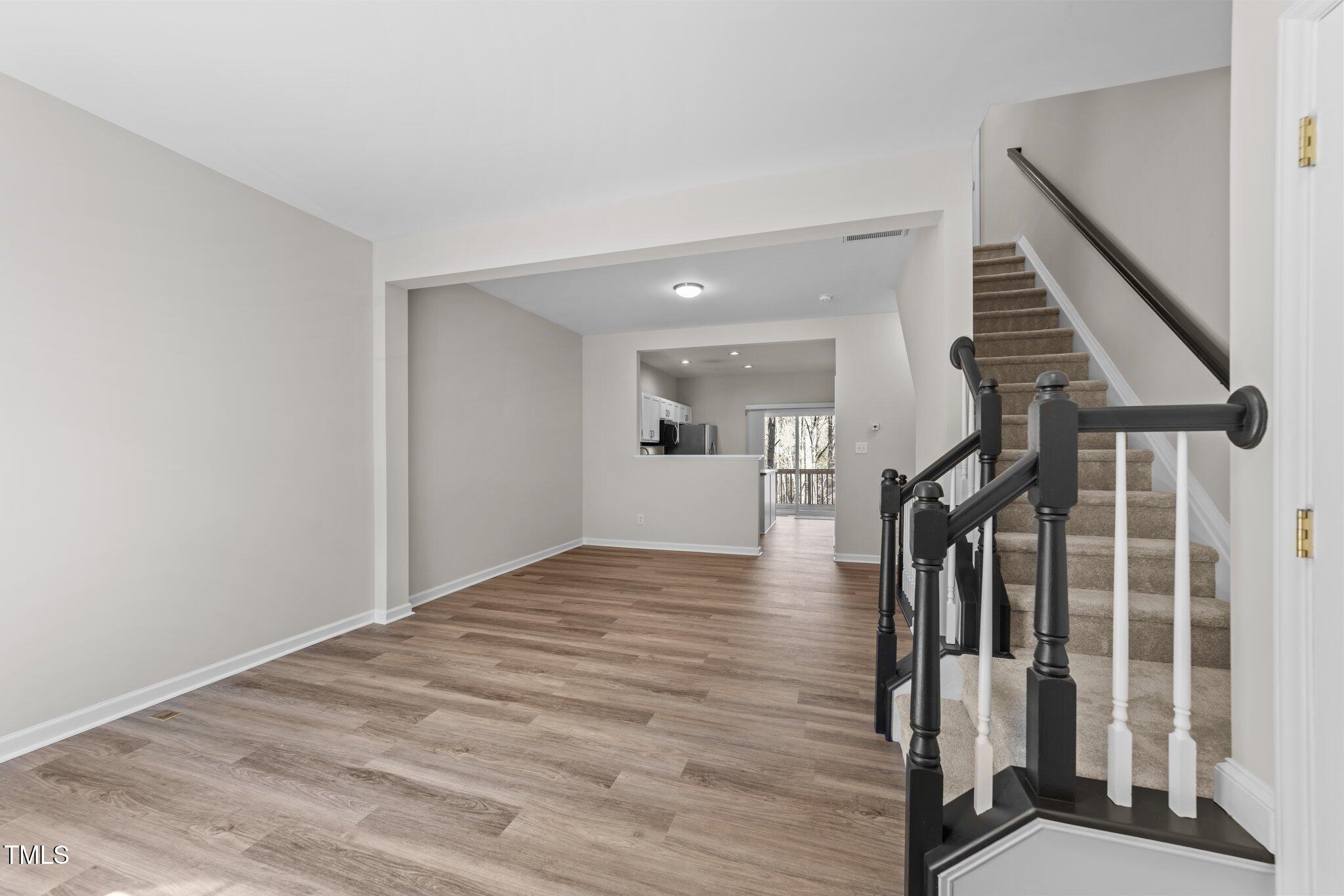 5421 Vista View Court