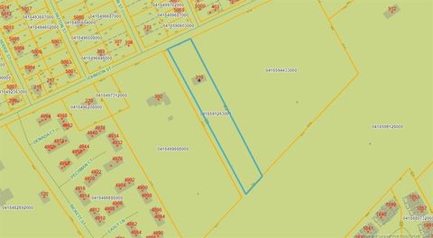 310 Johnson Street Fayetteville NC 28303