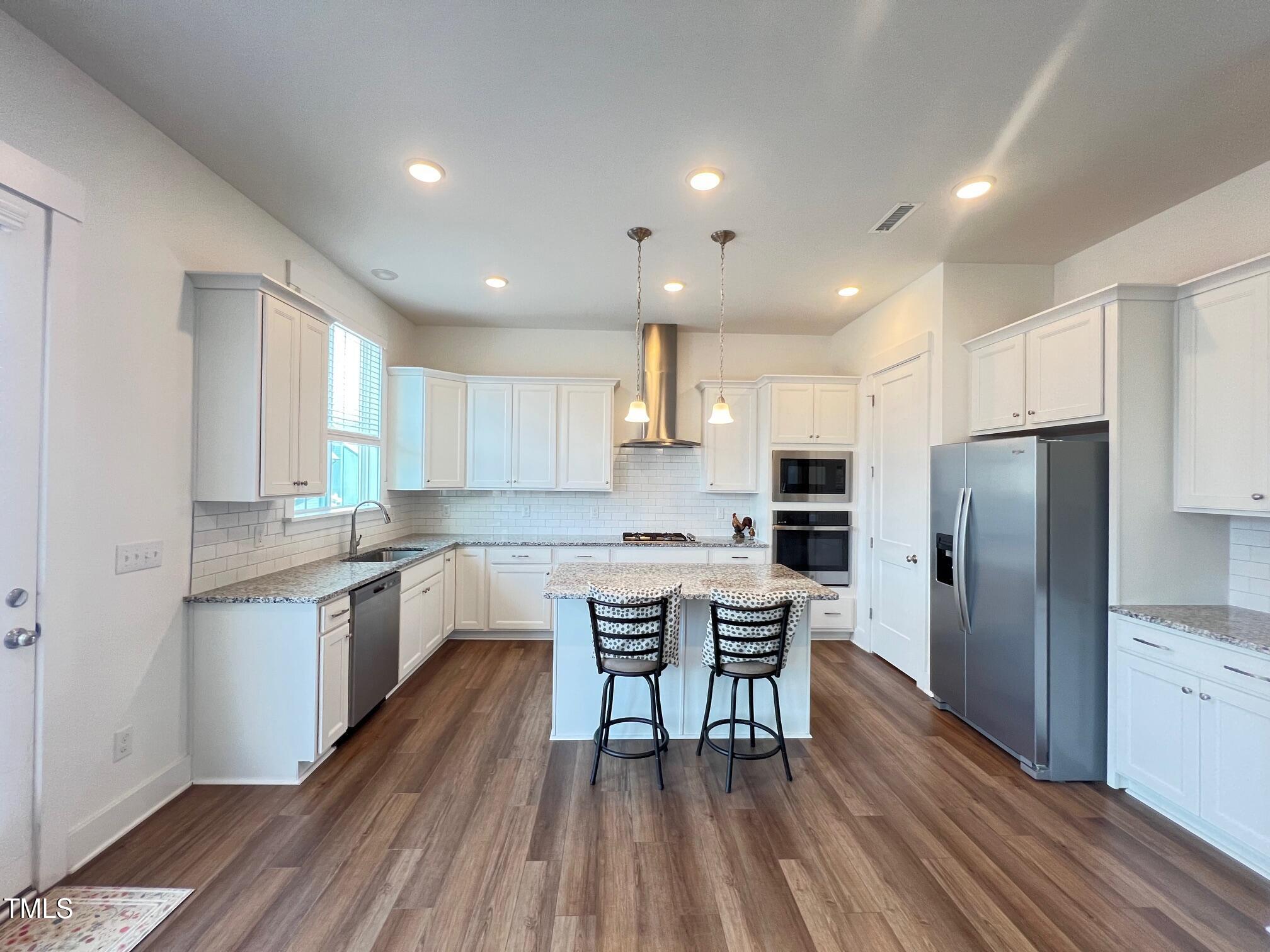 208 Acorn Crossing Road
