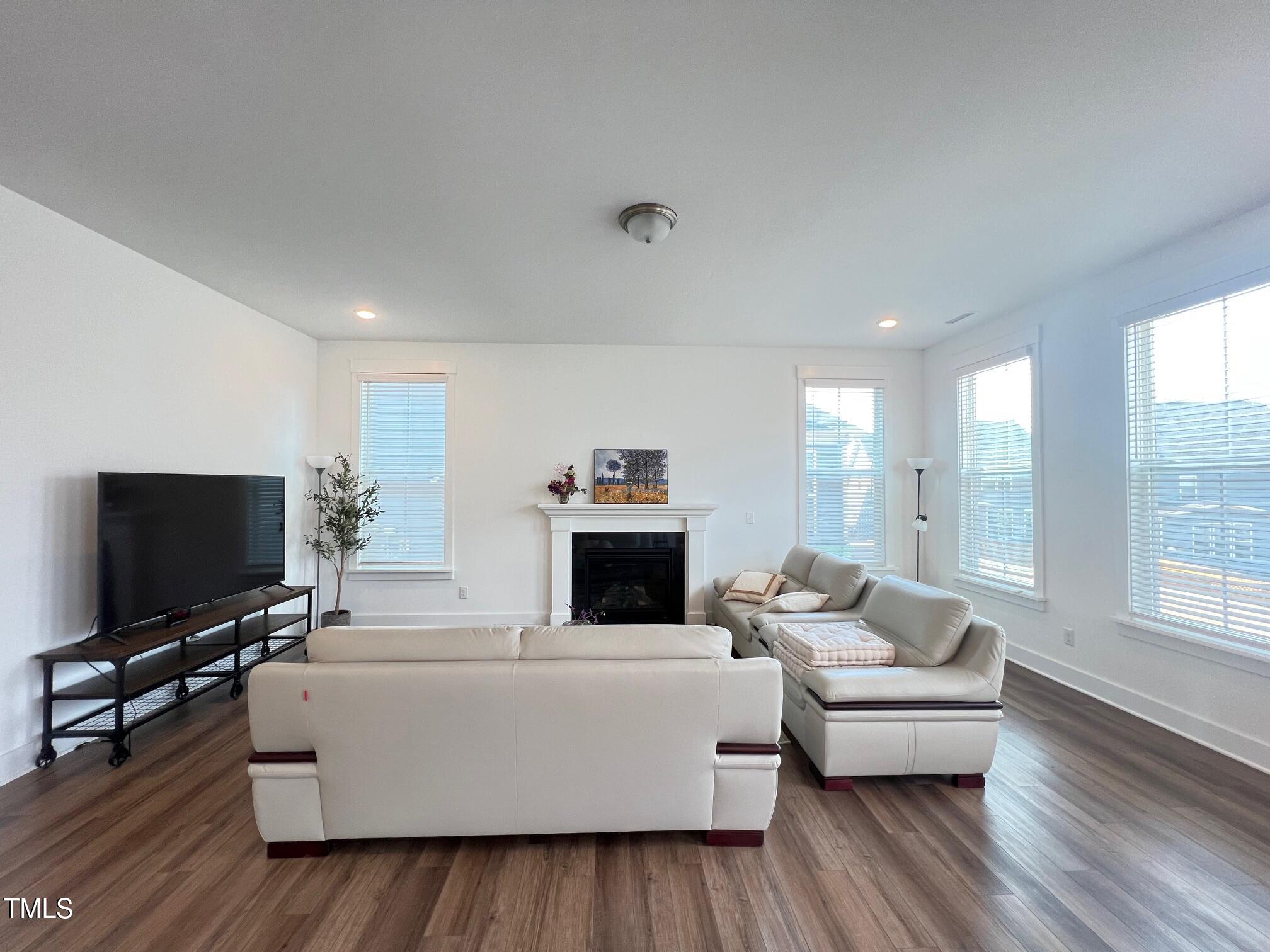 208 Acorn Crossing Road