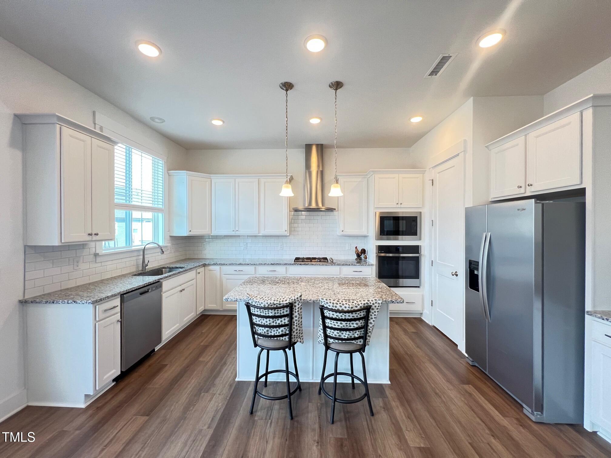 208 Acorn Crossing Road